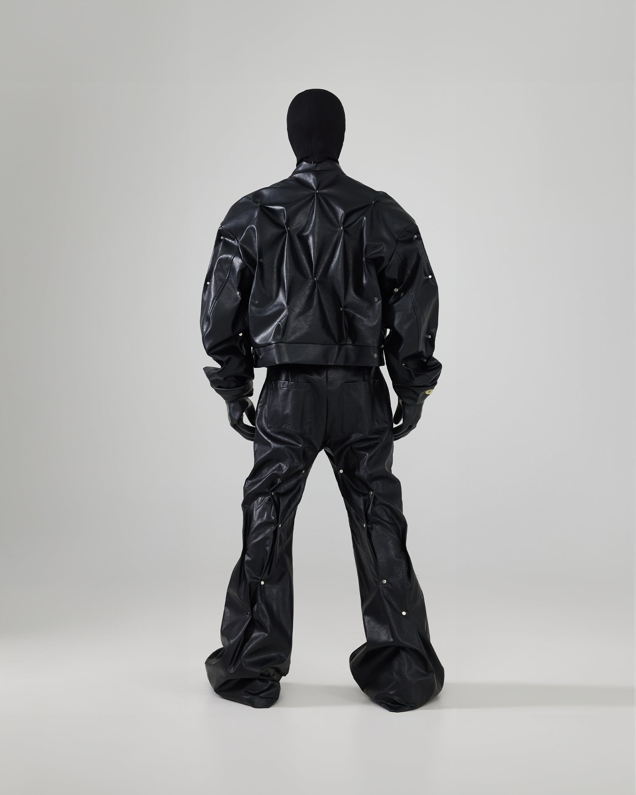 2024 Fall/Winter