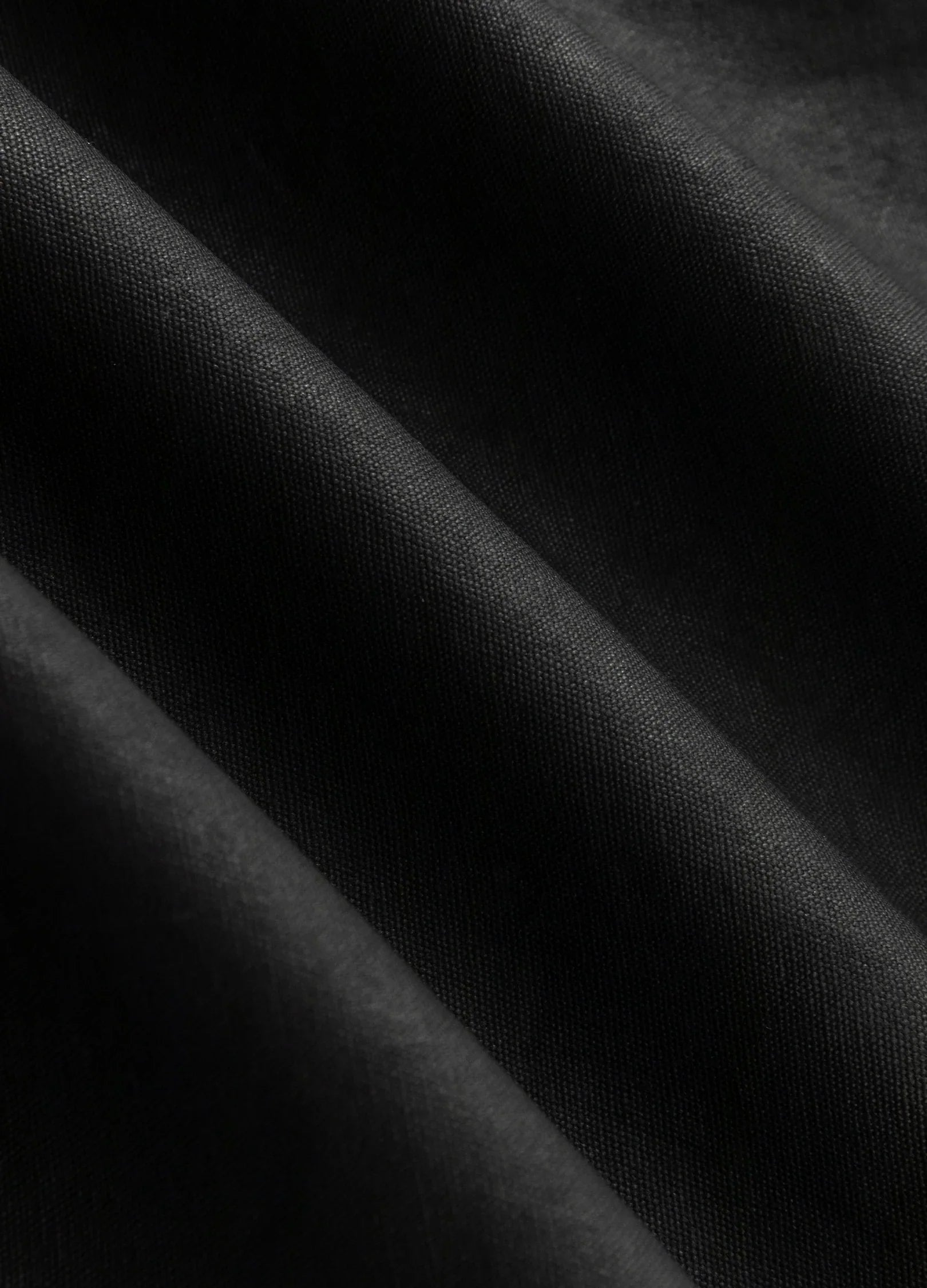 Pantaloncini DualCraft Spliced 23SS