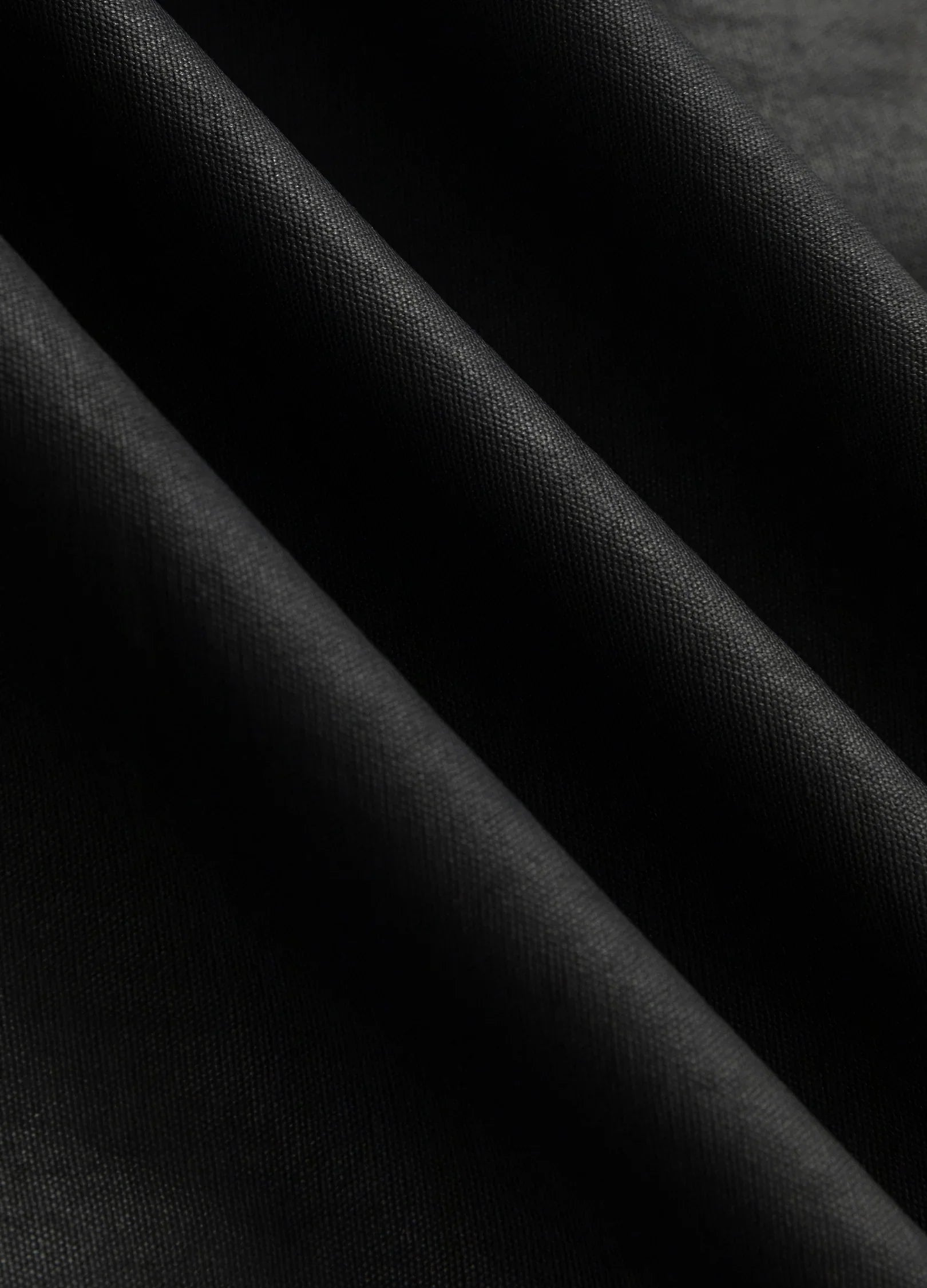 Camicia cerata da uomo 23SS