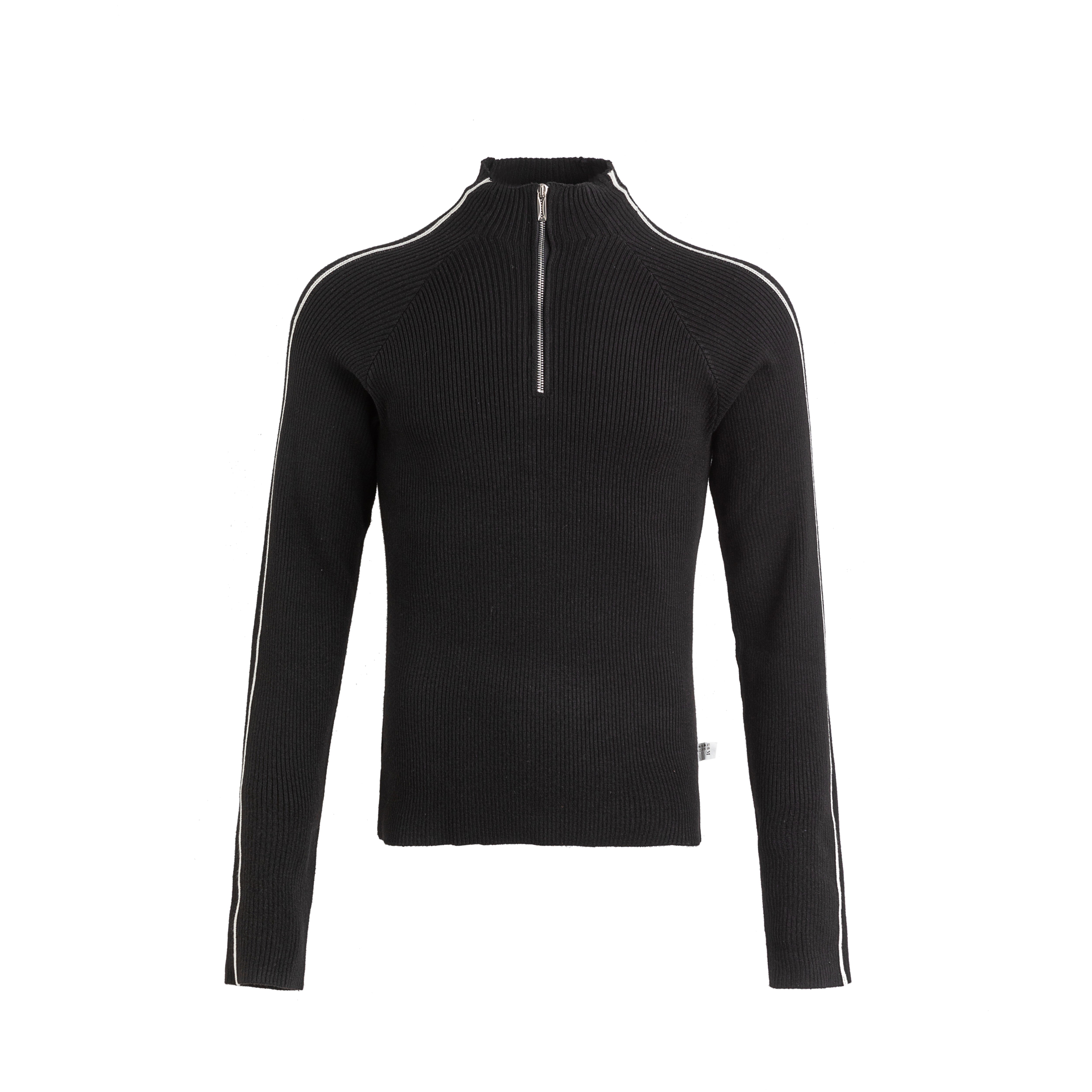 Maglia da pista 24FW