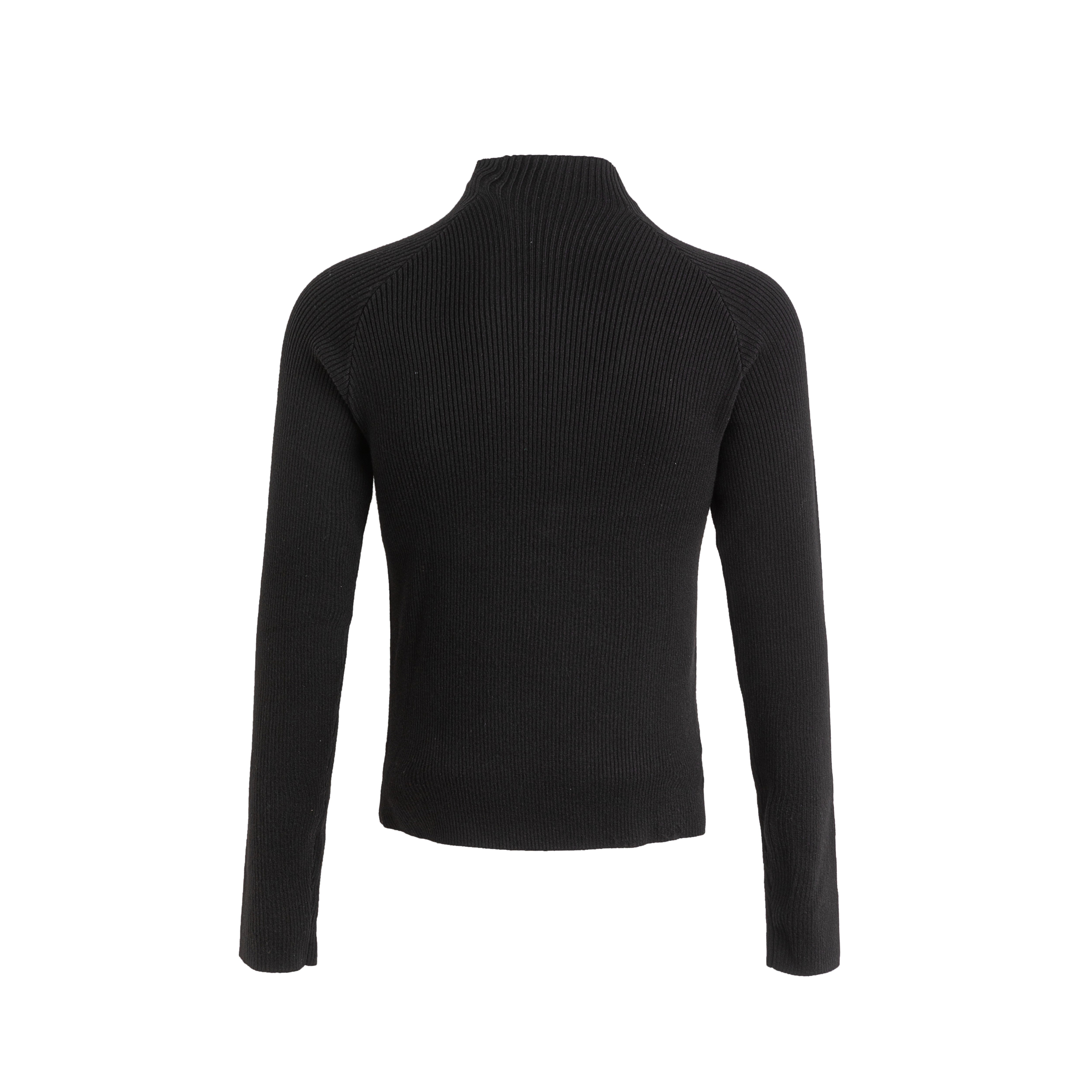 Maglia da pista 24FW