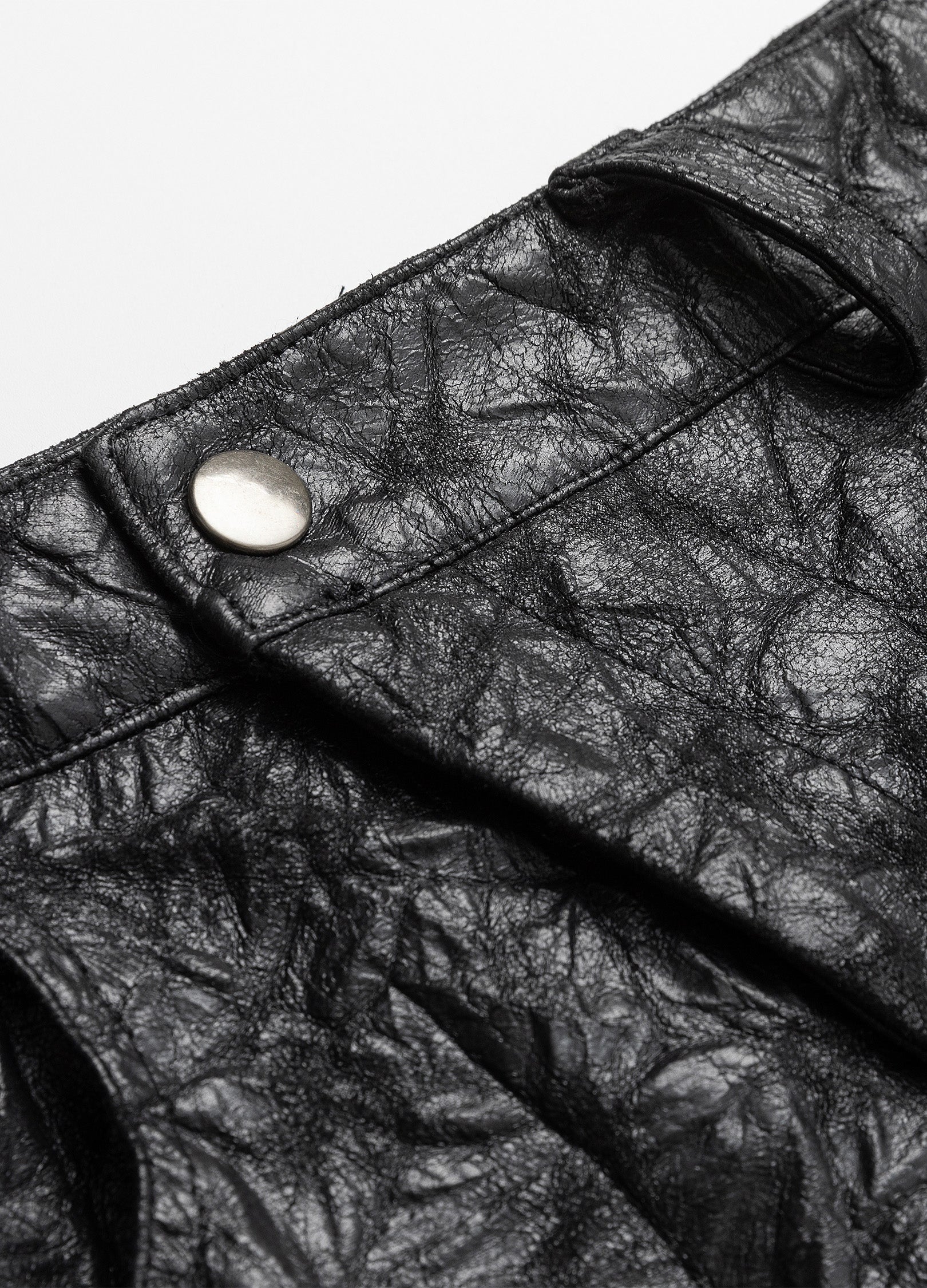 Pantaloni Nightfall Cracked Embrace 22SS