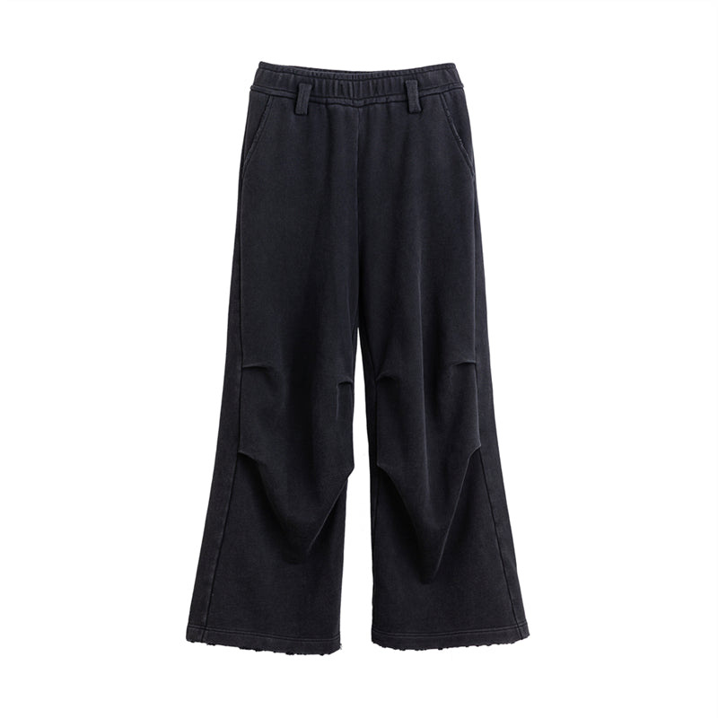 24SS Wasteland Warrior Bottoms