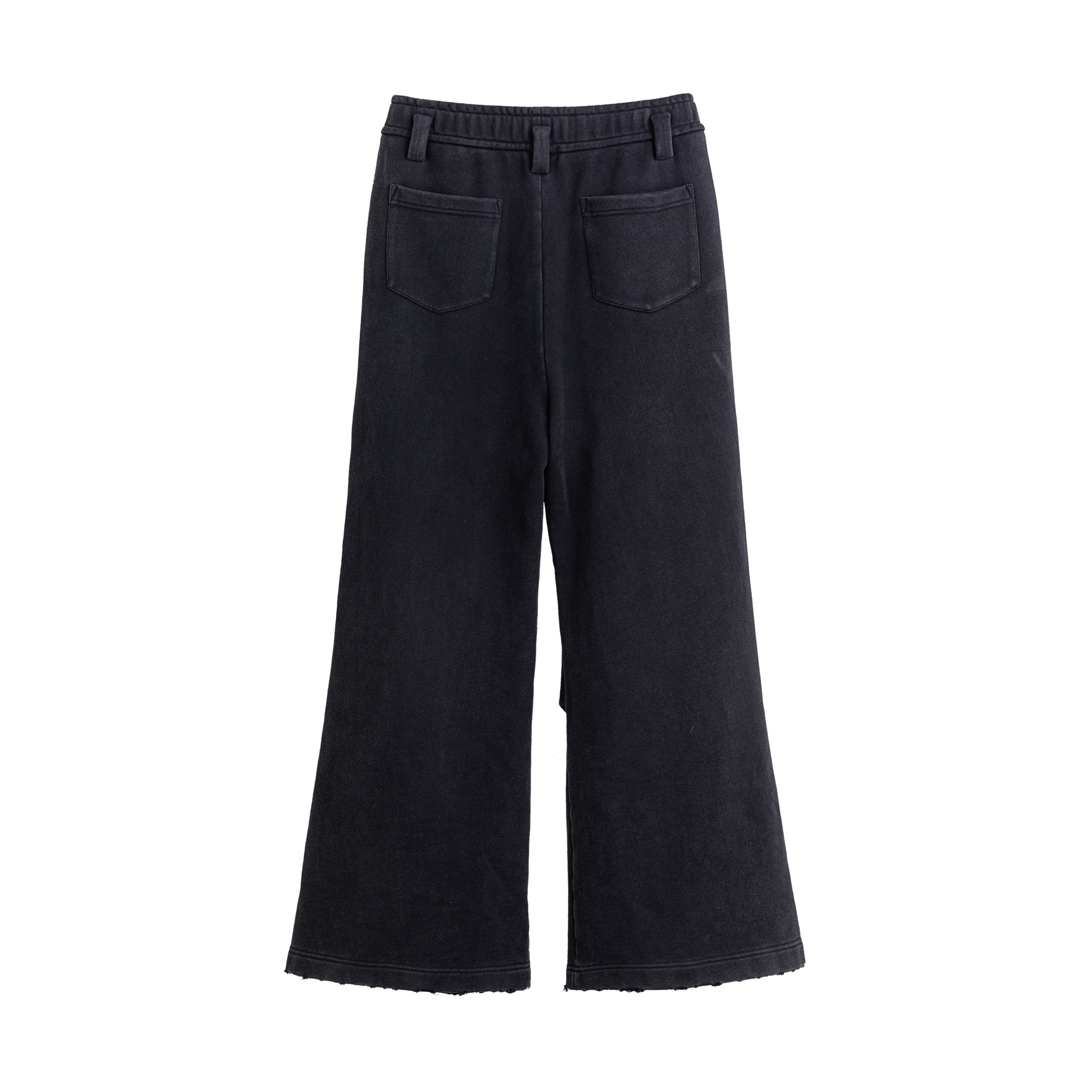 24SS Wasteland Warrior Bottoms