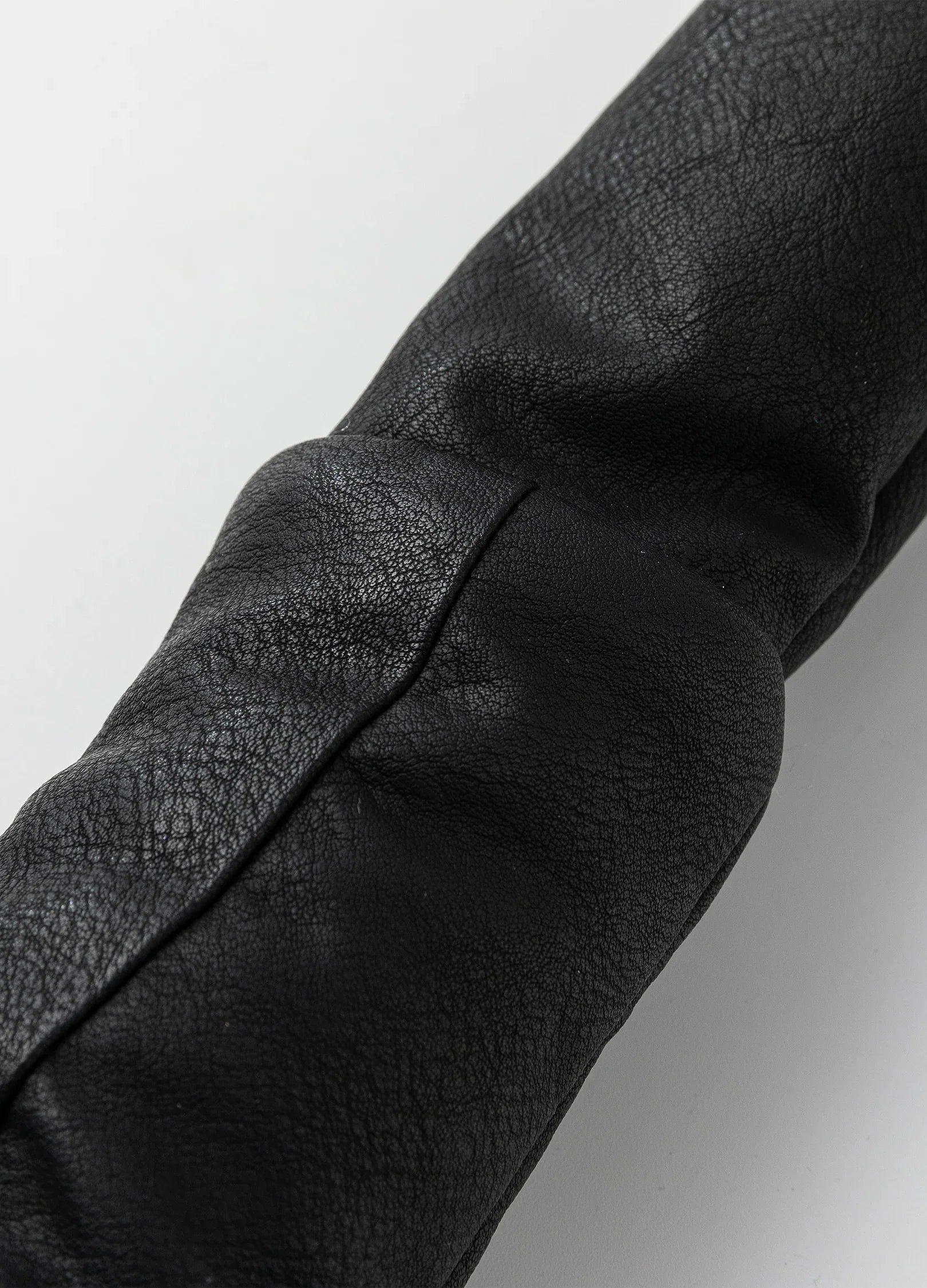 Borsa a tracolla Lunar Luxe 23SS