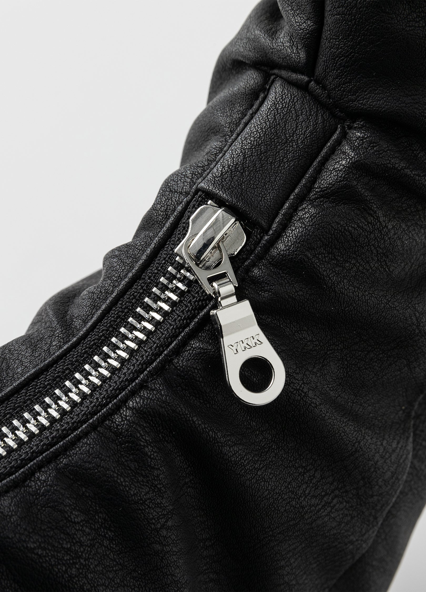 Borsa a tracolla Lunar Luxe 23SS