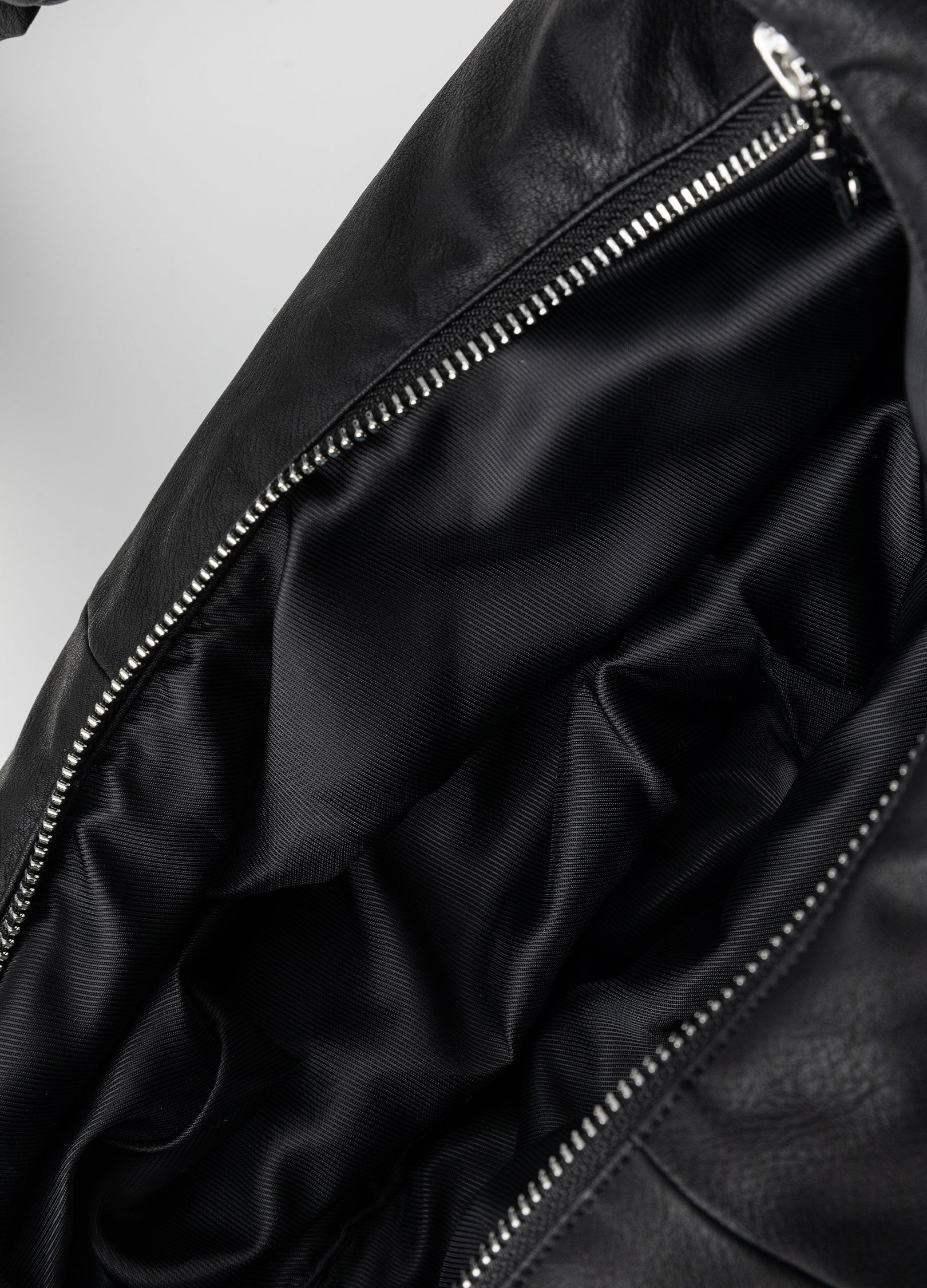 Borsa a tracolla Lunar Luxe 23SS