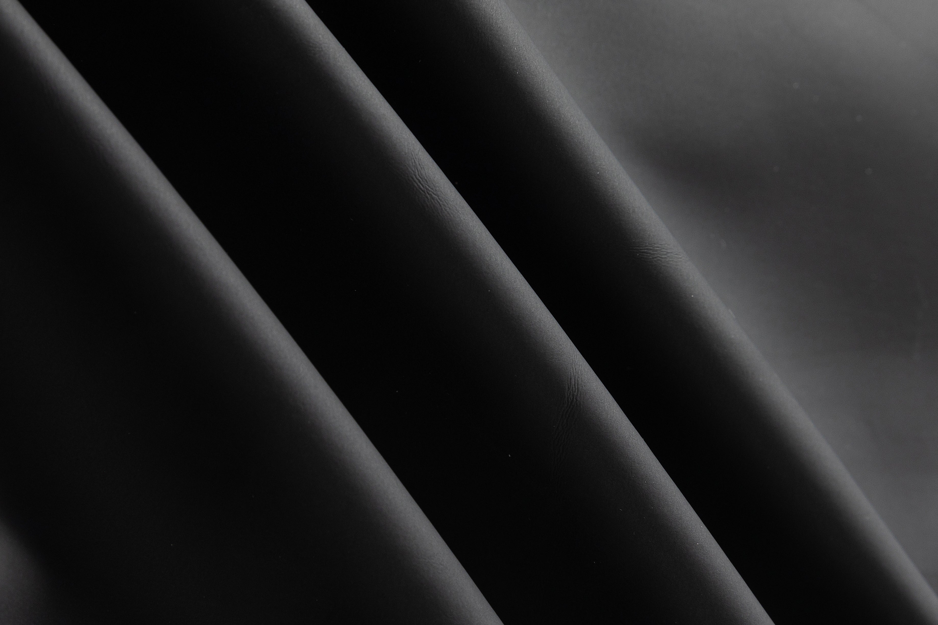 GIACCA A SPALLE LARGHE OPACA 25SS