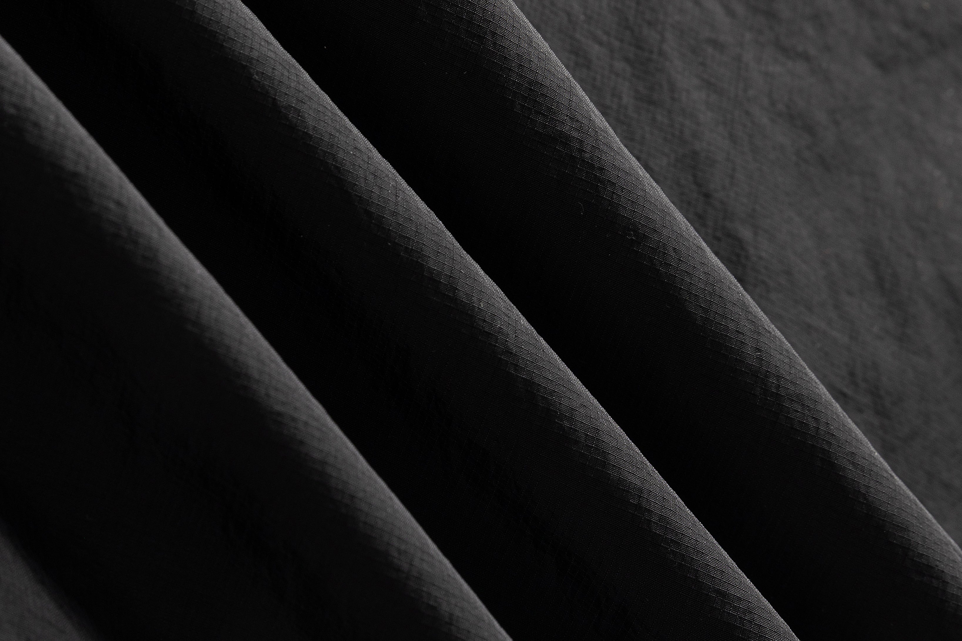 TRENCH CON CAPPUCCIO DARK CASCADE 25SS