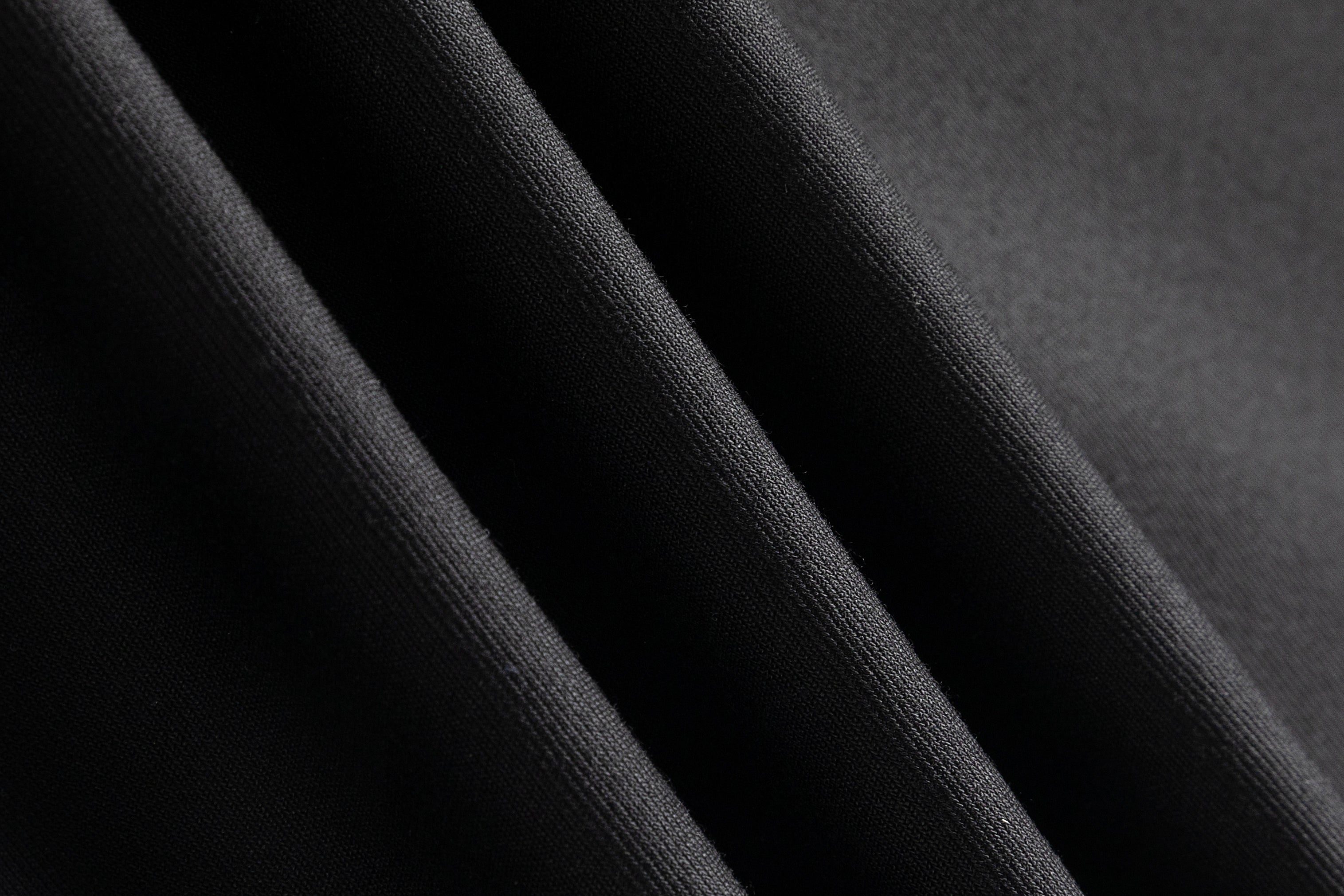 GIACCA TEXTURE MINIMALISTA 25SS