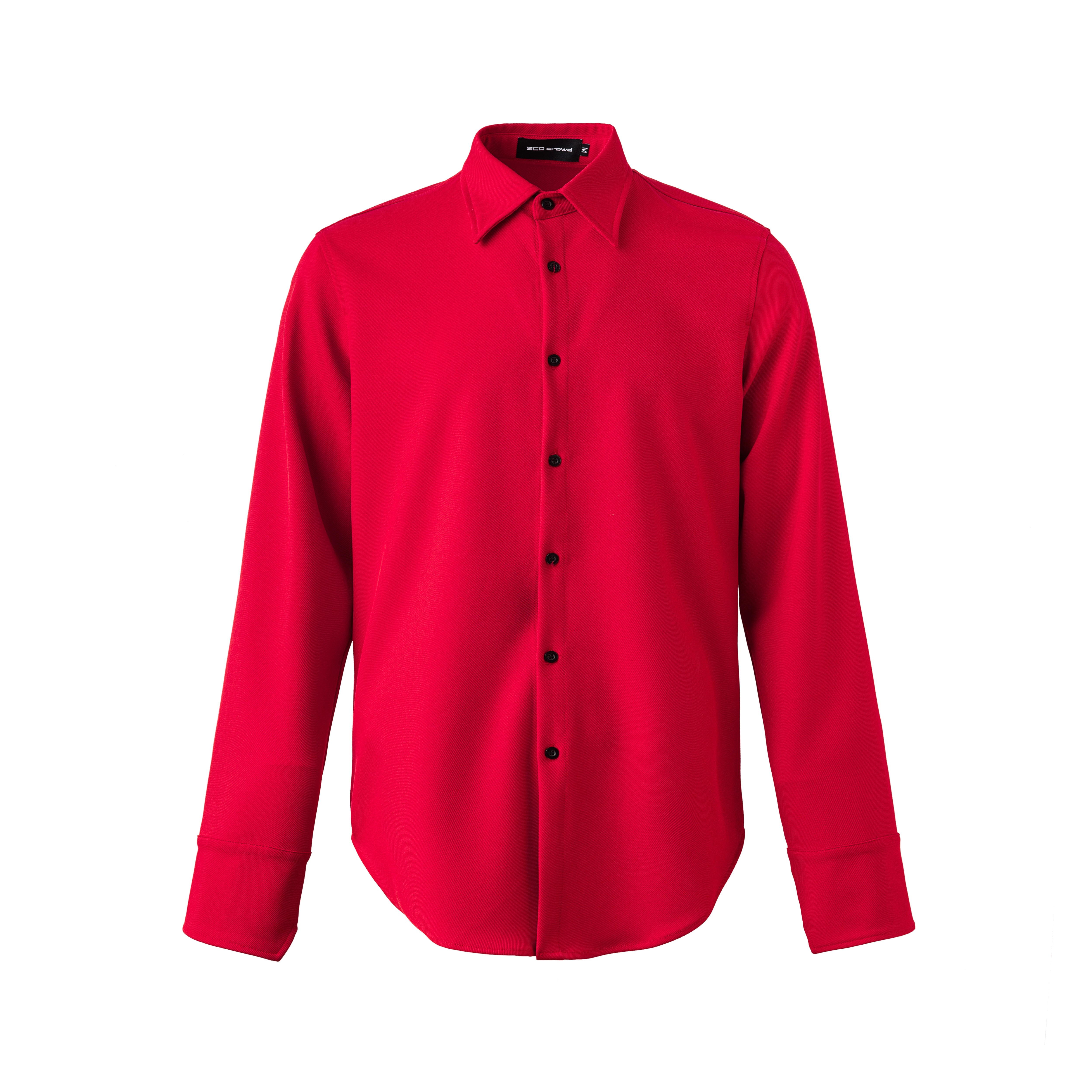 CAMICIA SHADOW PIERCE