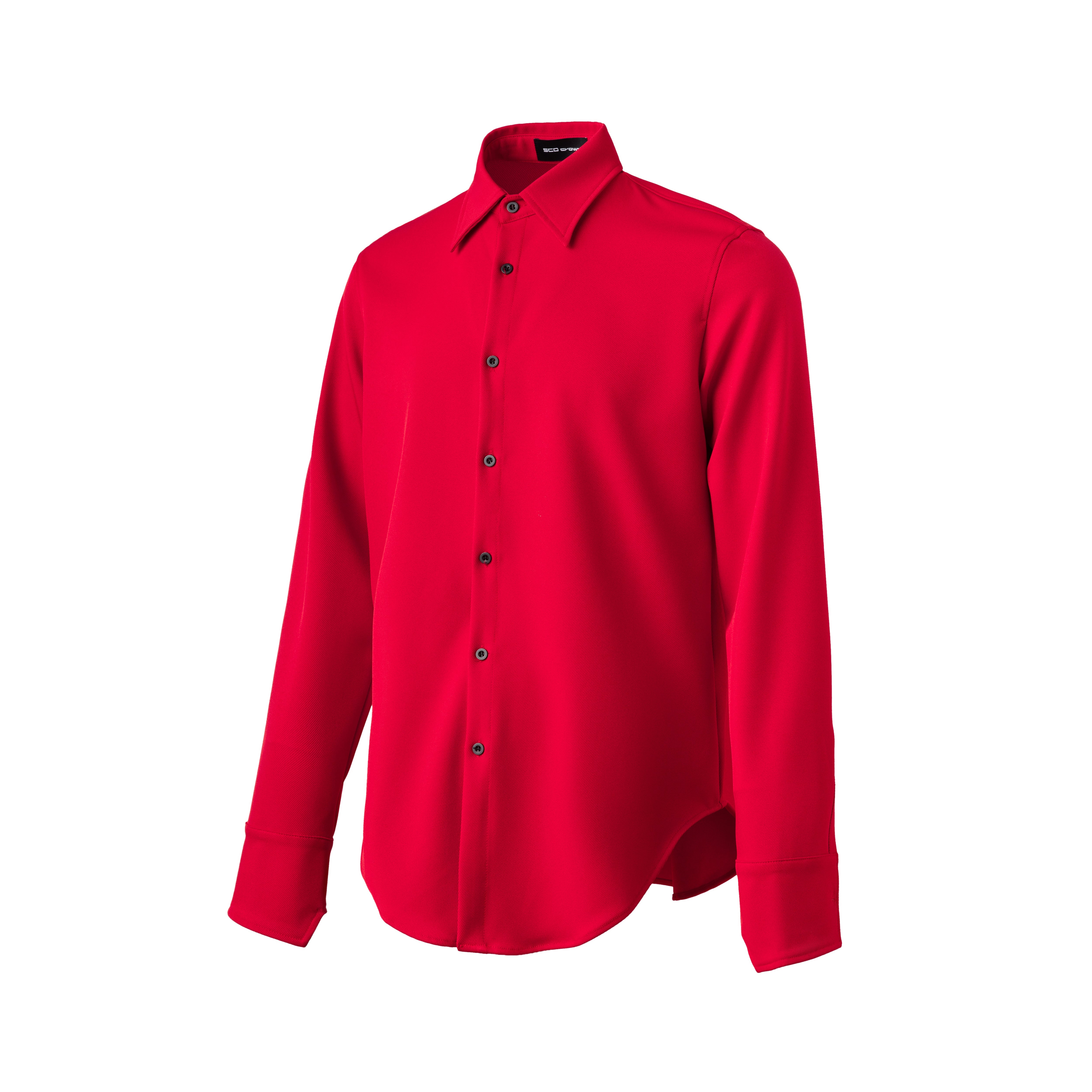 CAMICIA SHADOW PIERCE