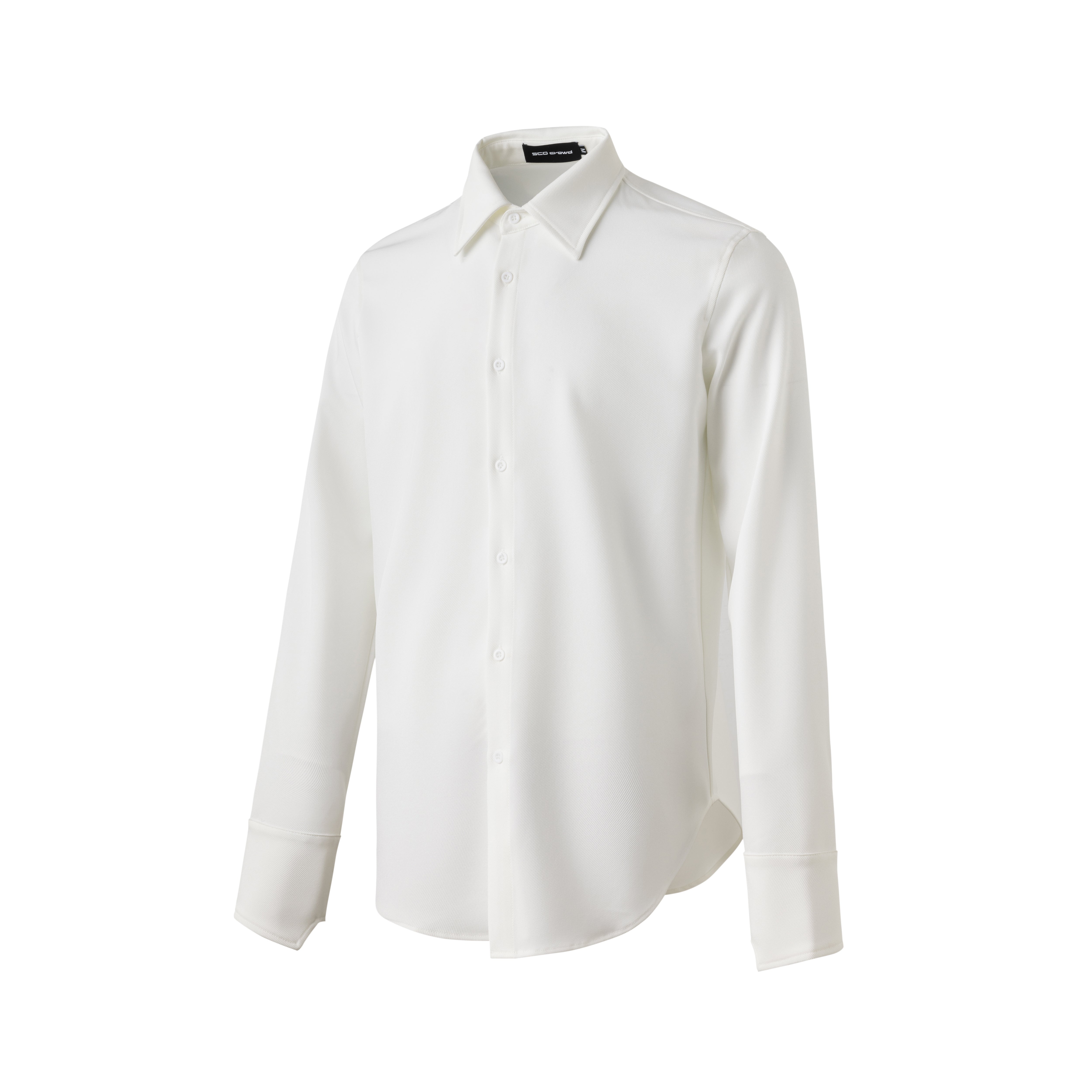 CAMICIA SHADOW PIERCE