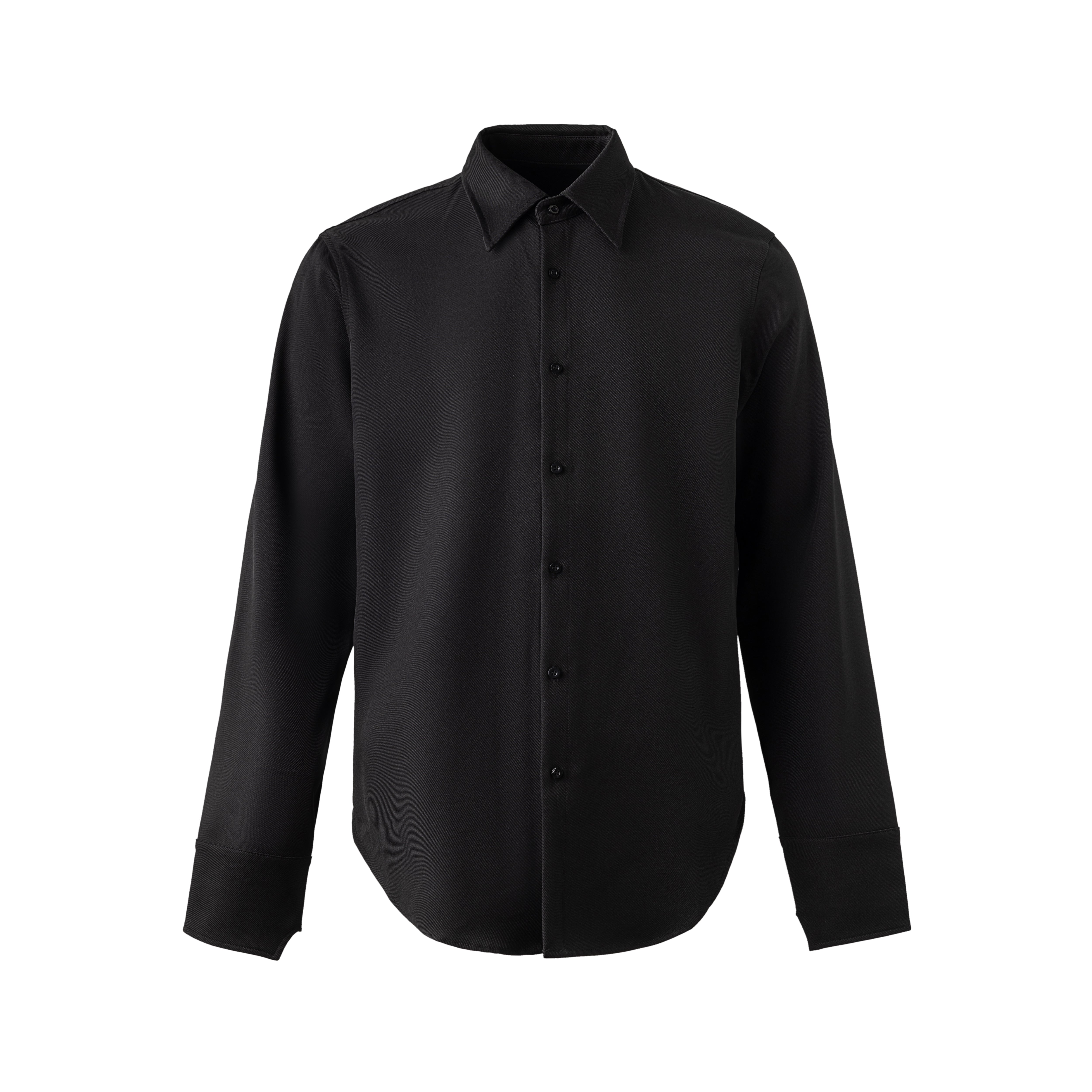 CAMICIA SHADOW PIERCE