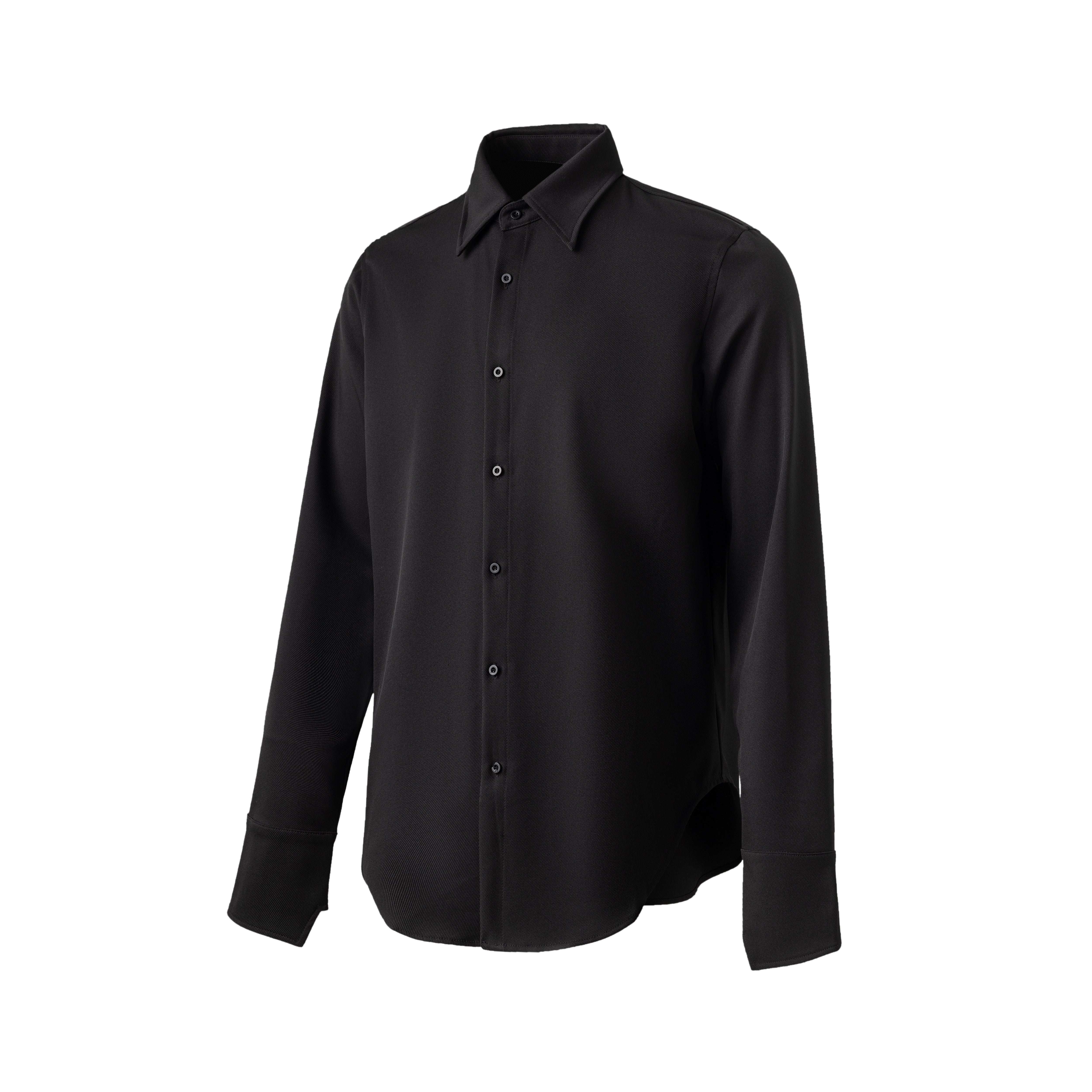 CAMICIA SHADOW PIERCE