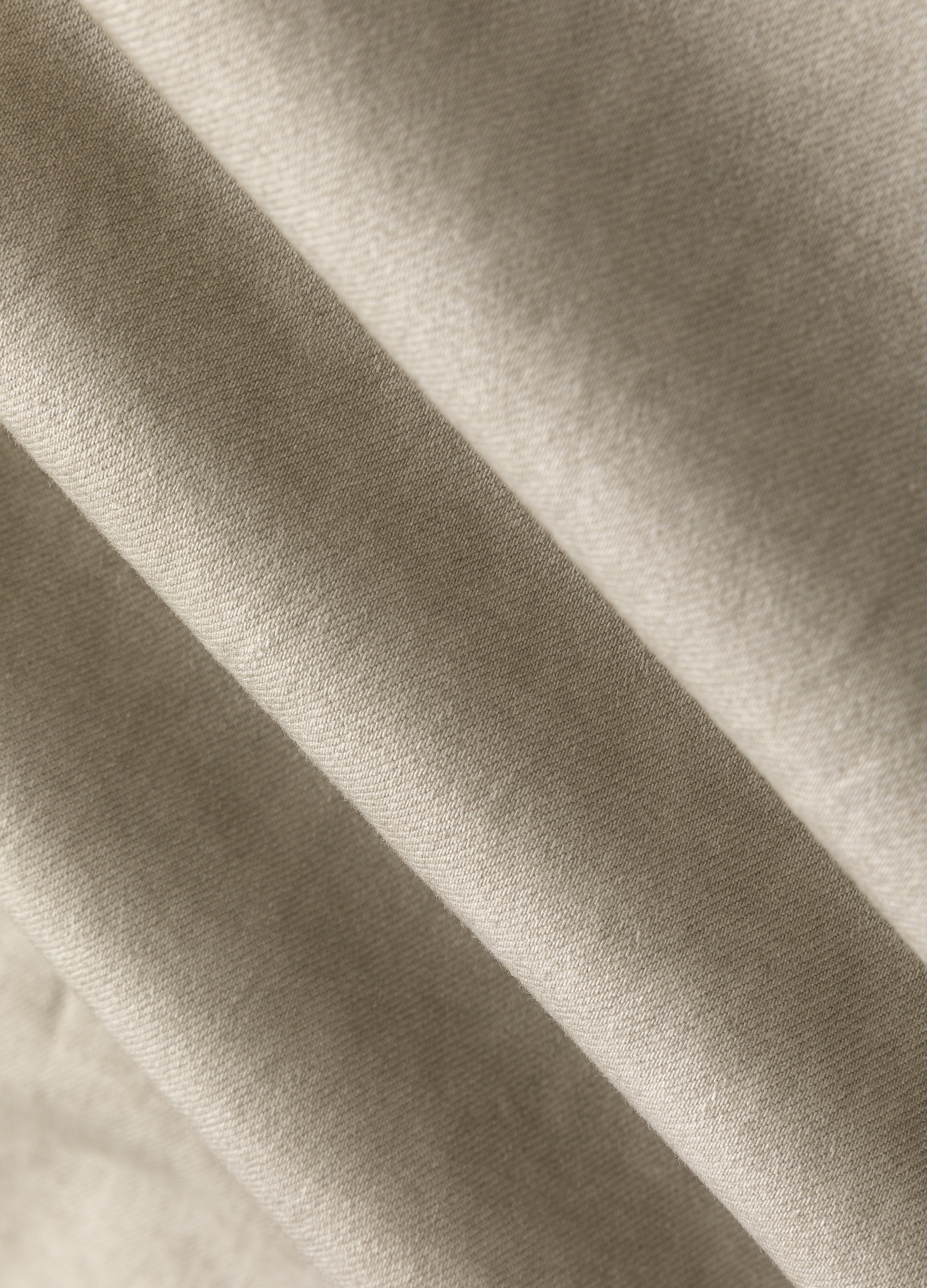 Pantaloni Metropolitan Muse 23SS