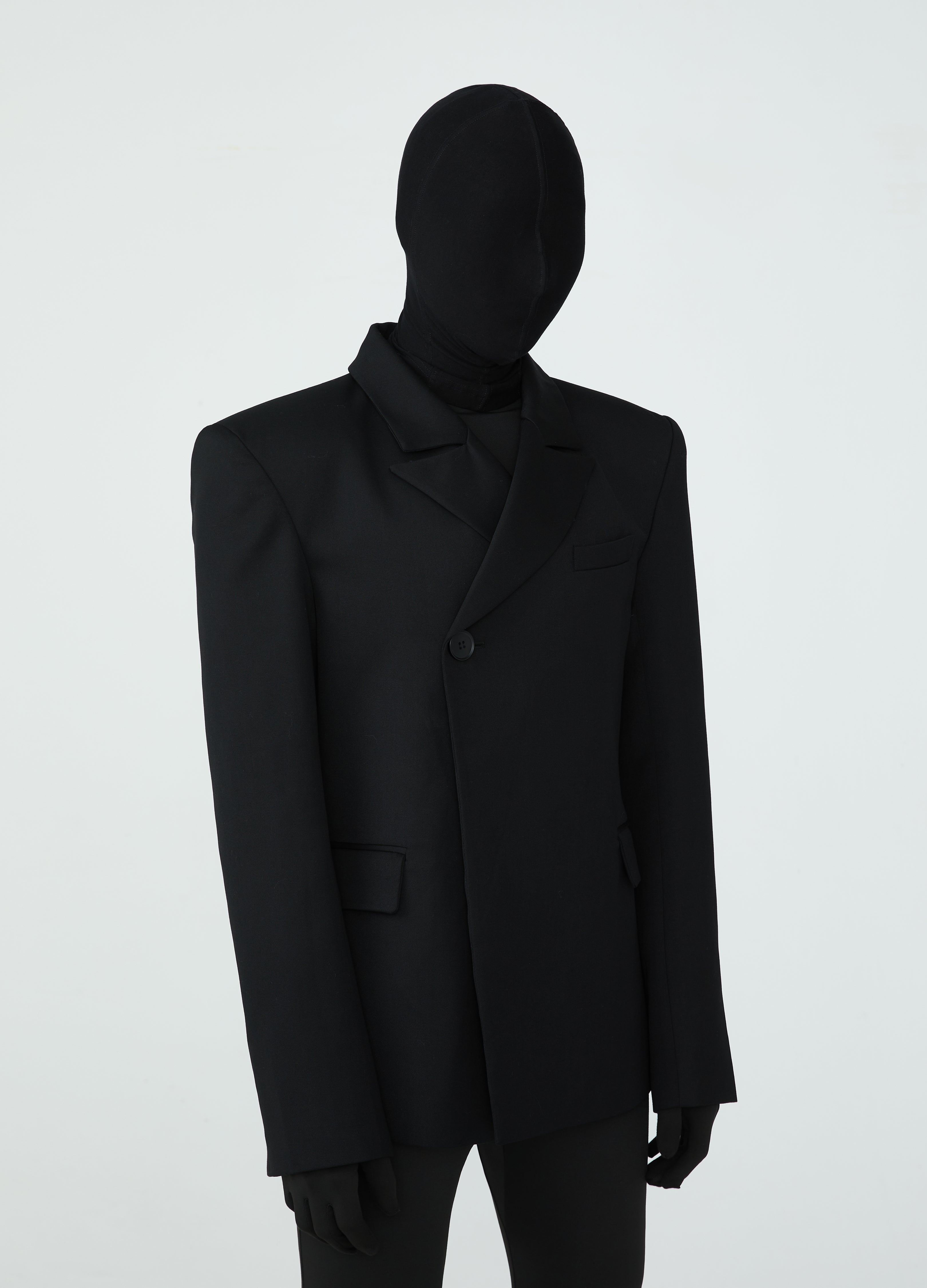 Abito singolo casual 22SS