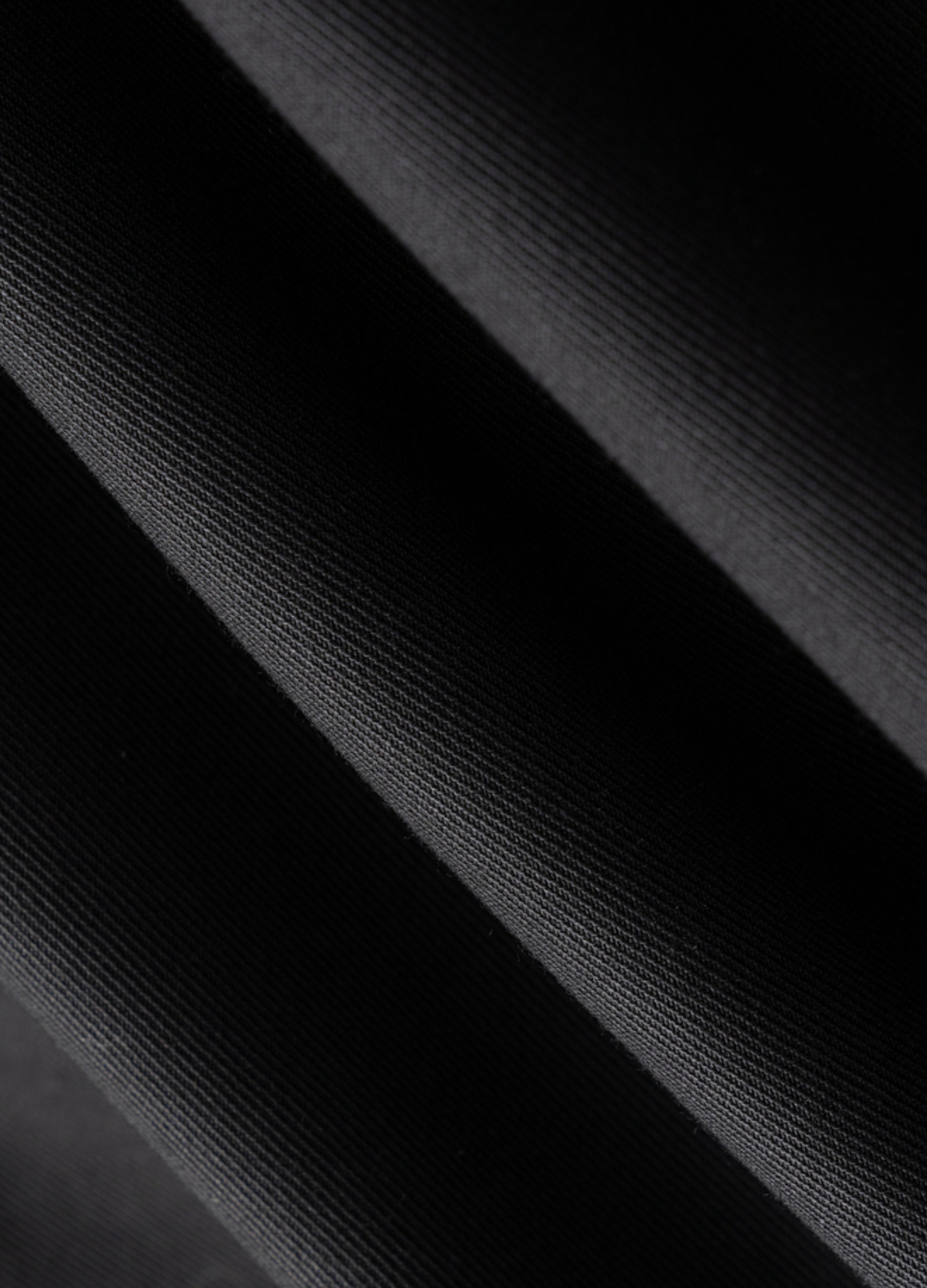 Trench doppiopetto 22SS