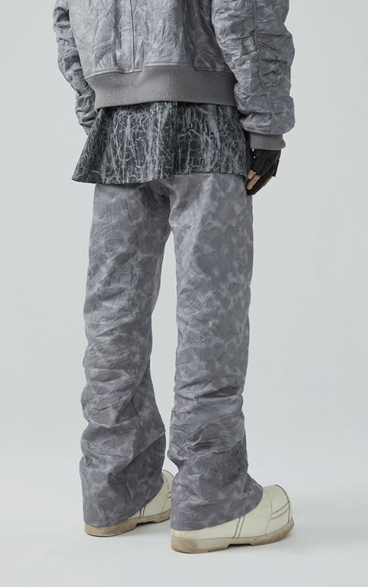 Slip da notte Serpent 22SS