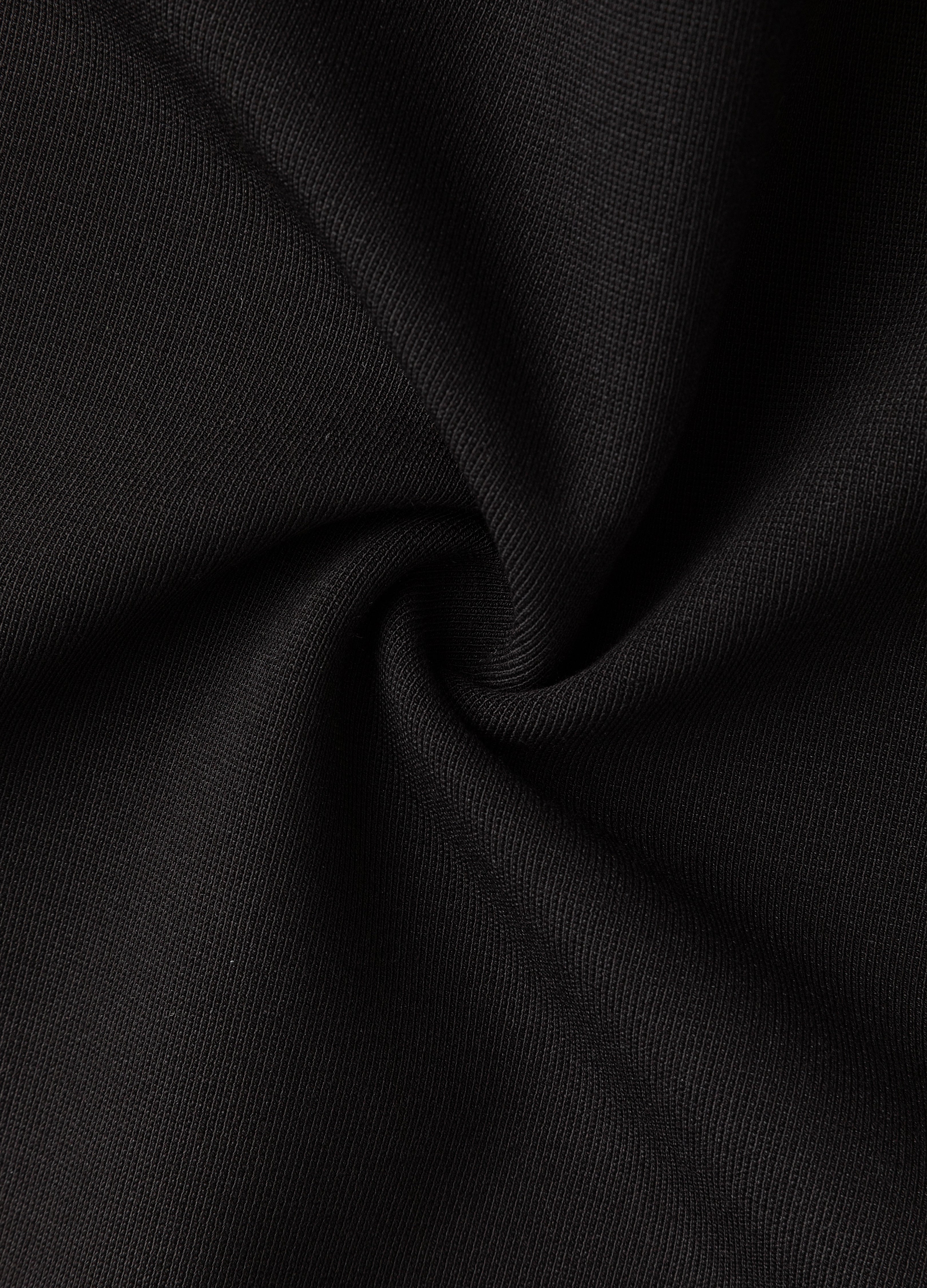 Maglietta da pista 23FW