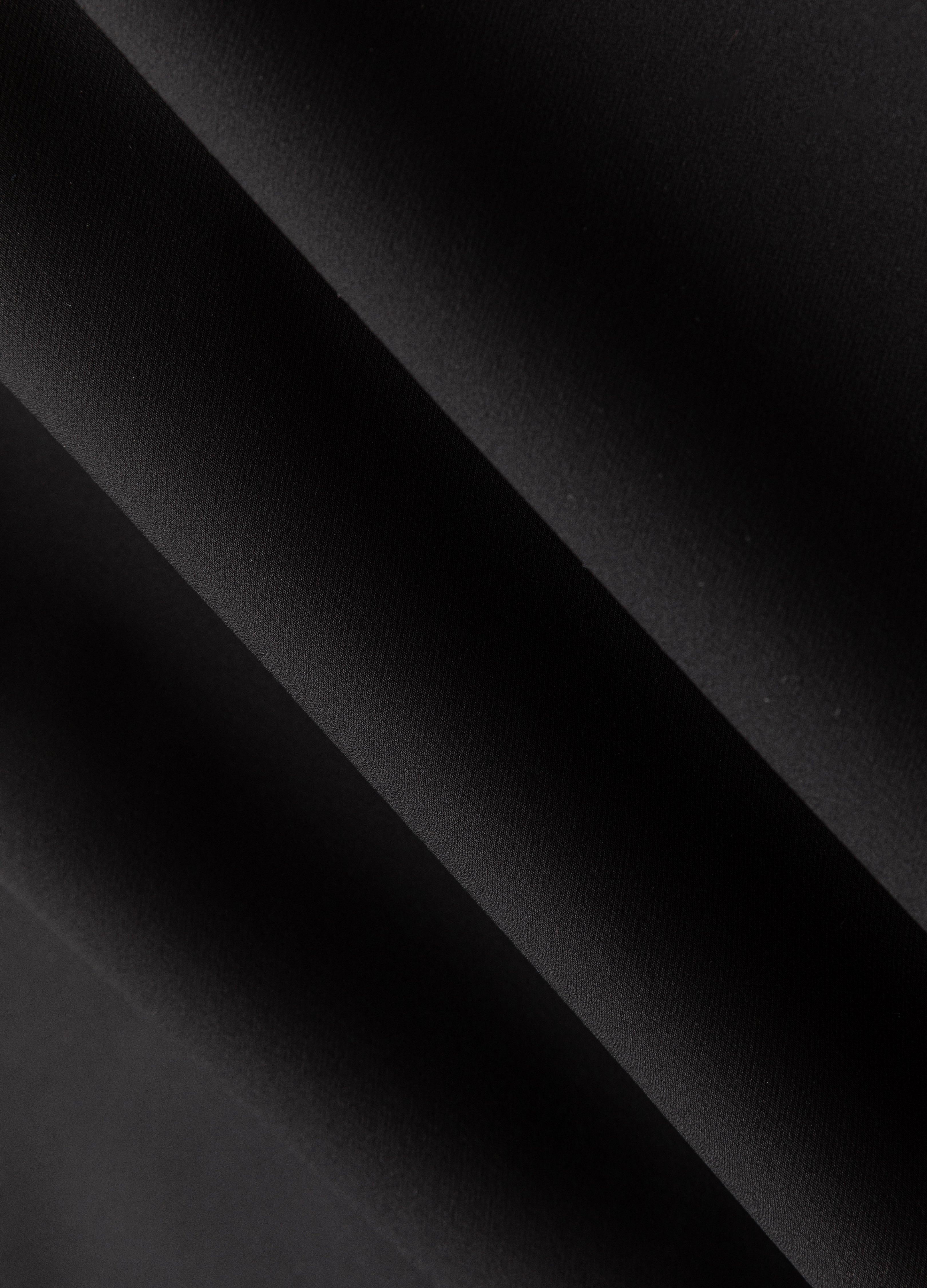 Pantaloni a gamba larga Starry Loft 23SS