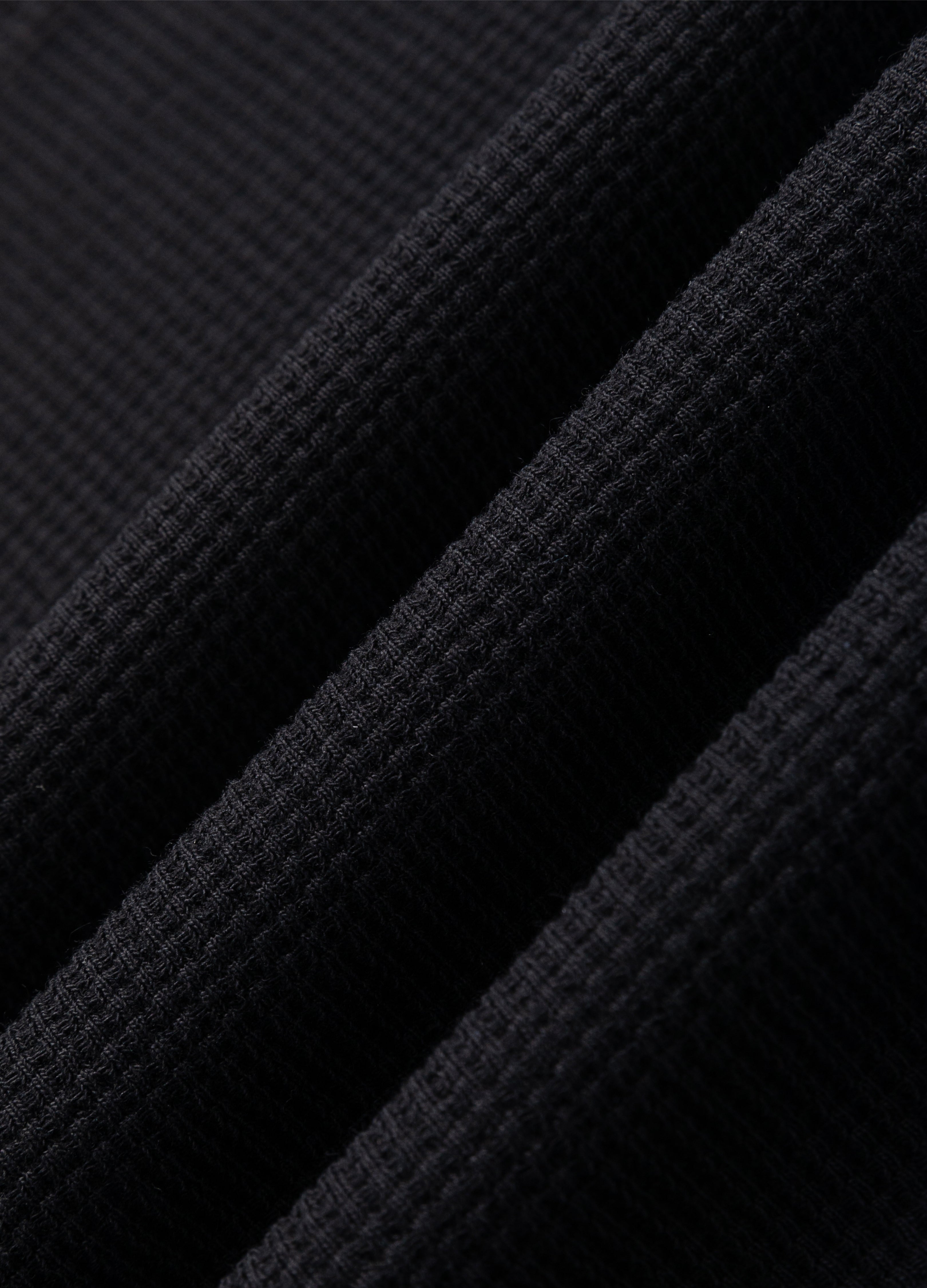 Maglione con scollo a V Voyager 24SS