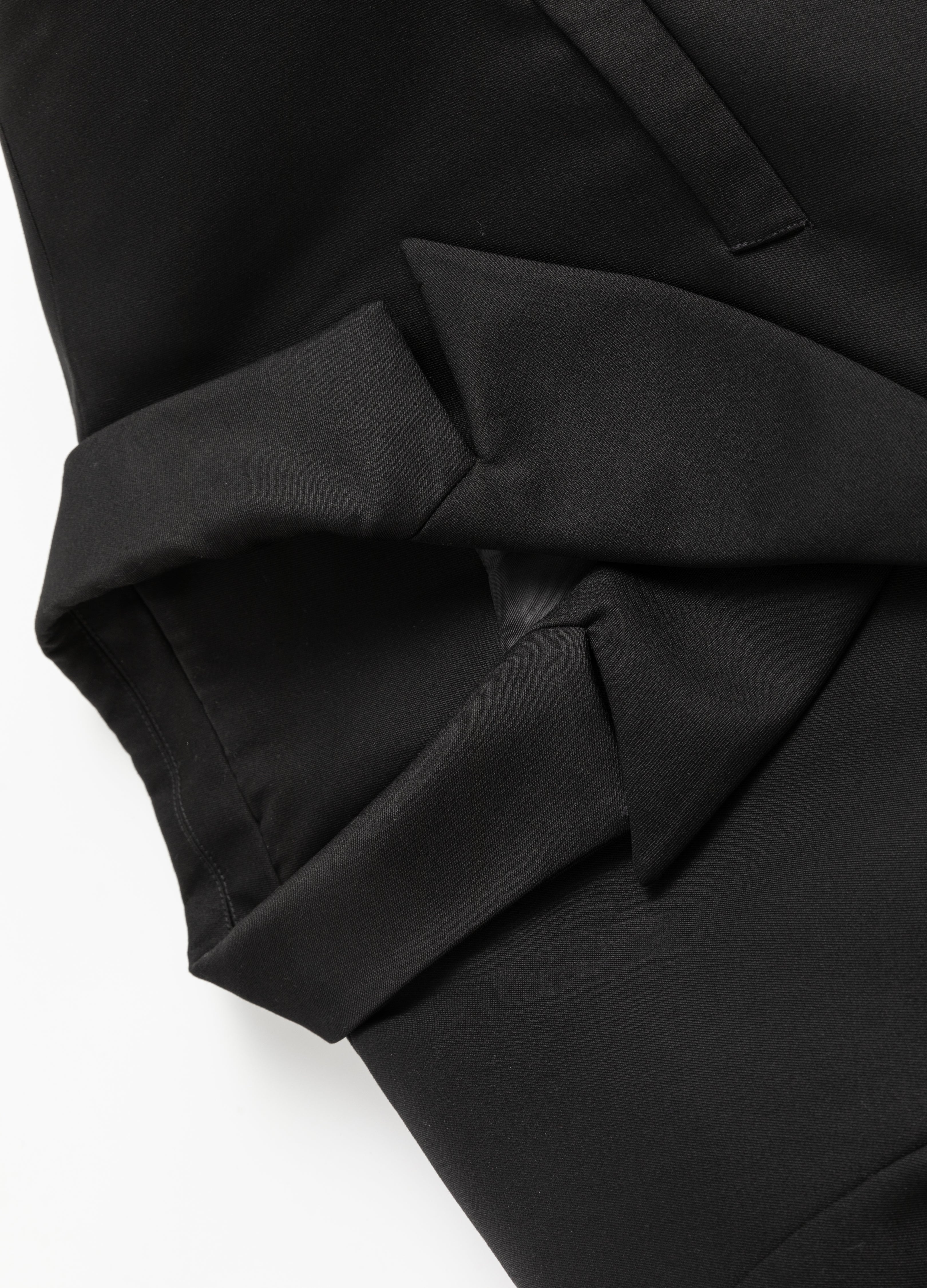 Abito singolo casual 22SS