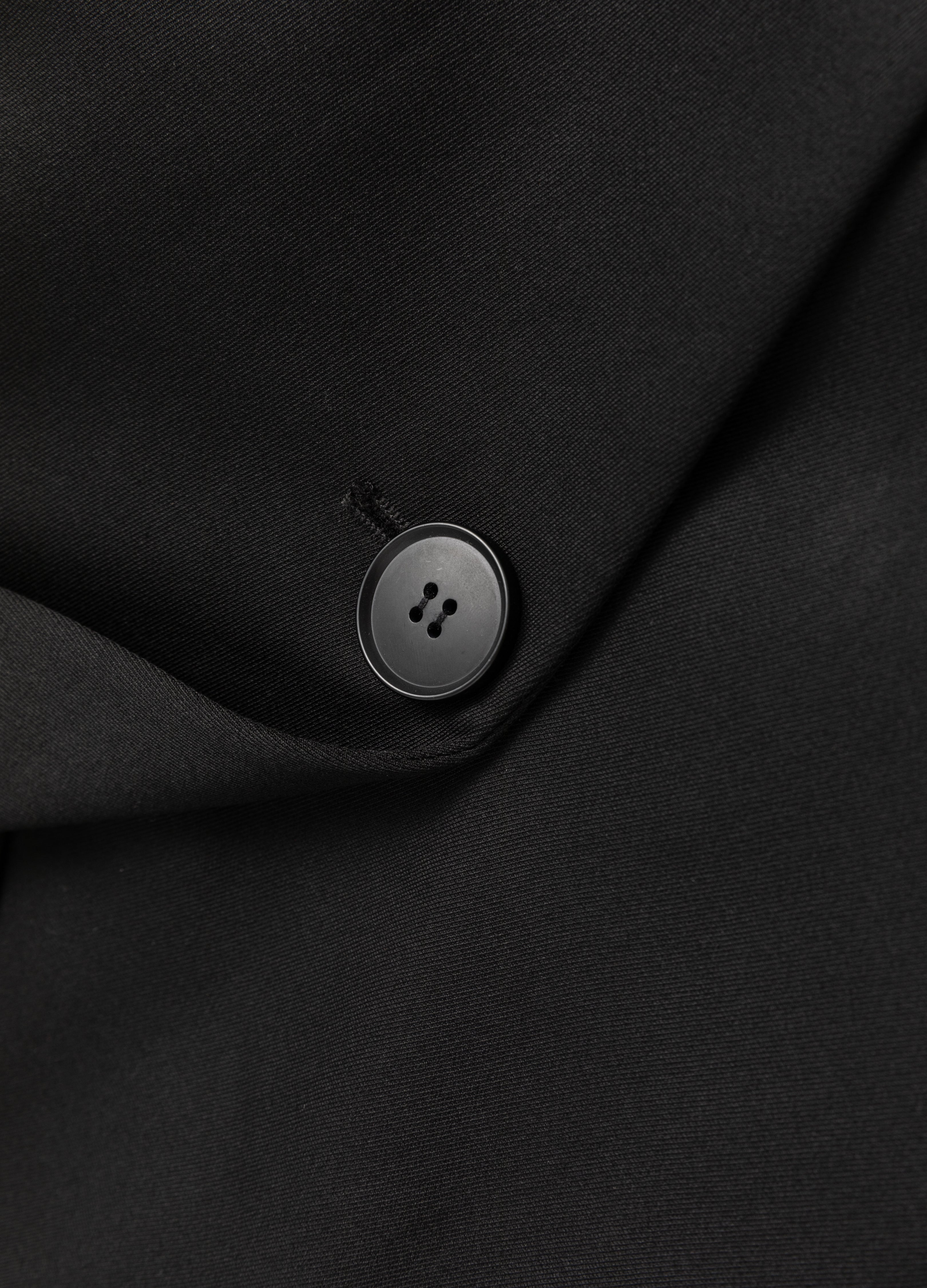 Abito singolo casual 22SS