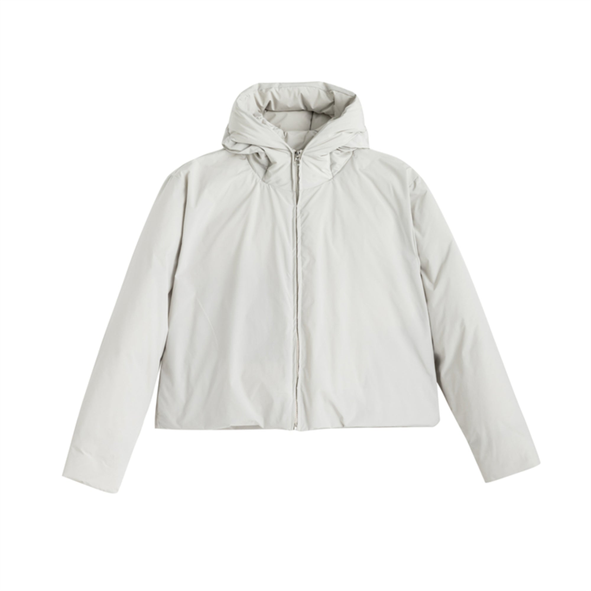 Giacca in piumino Frostline 22FW