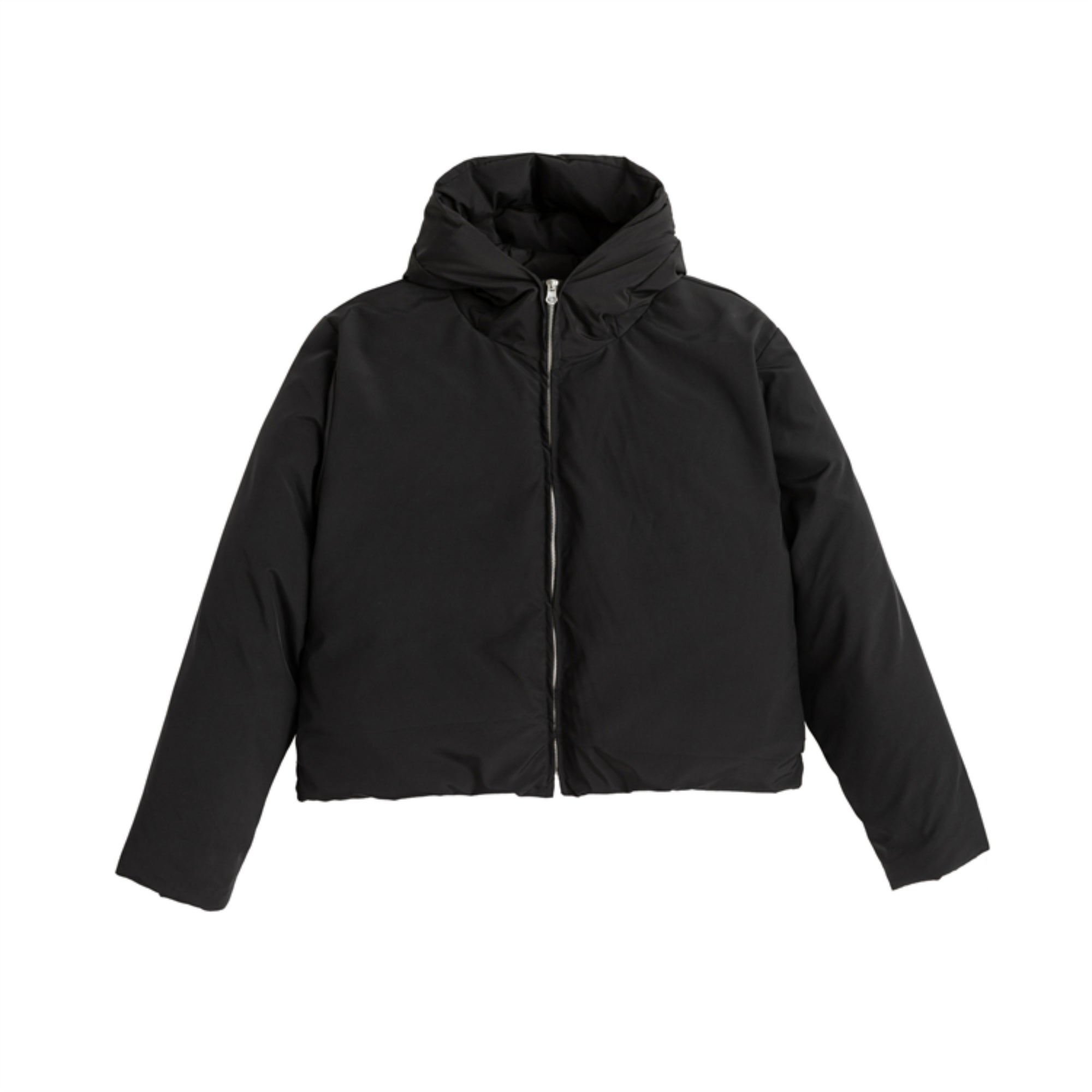 Giacca in piumino Frostline 22FW