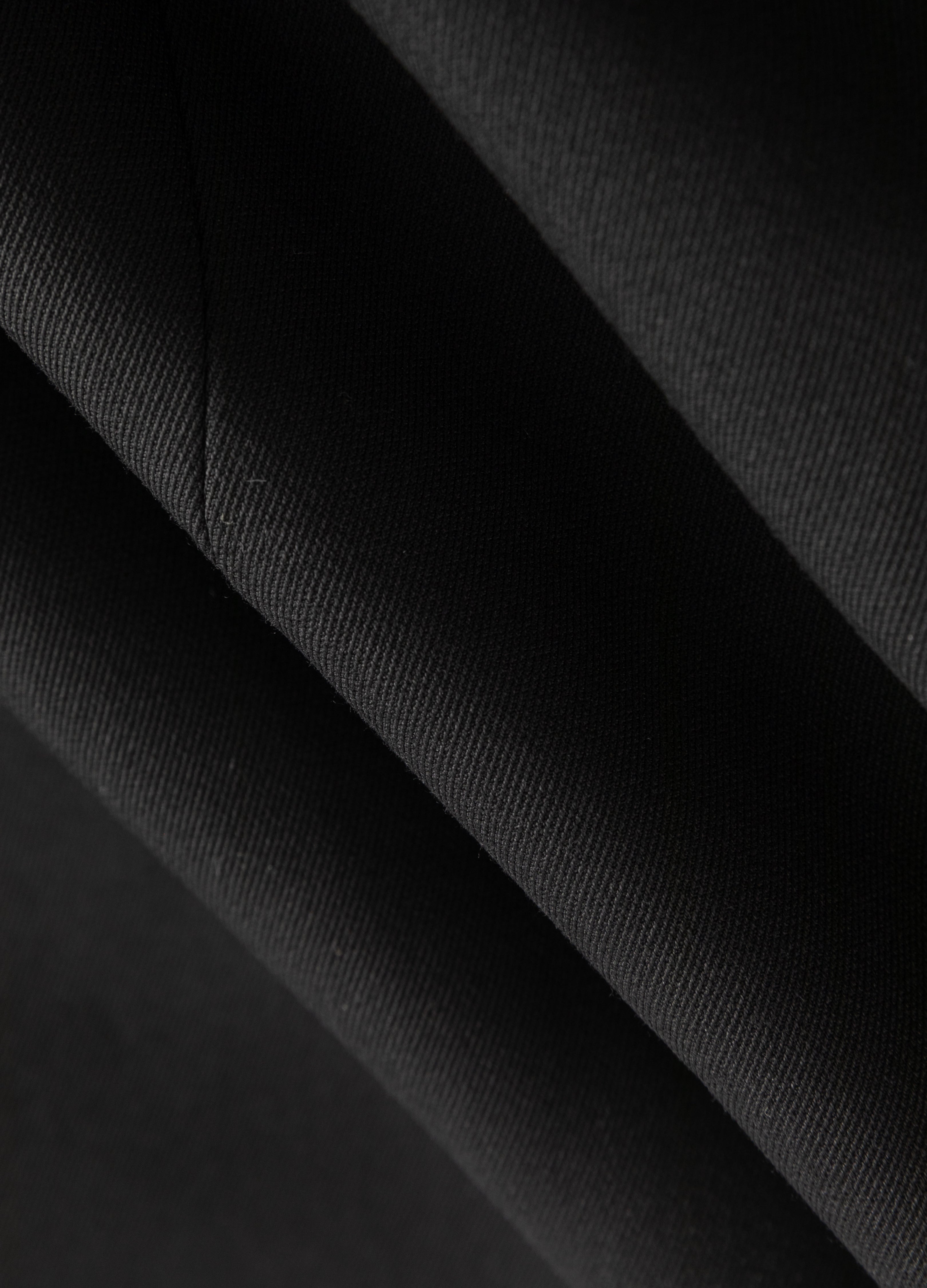 Abito singolo casual 22SS