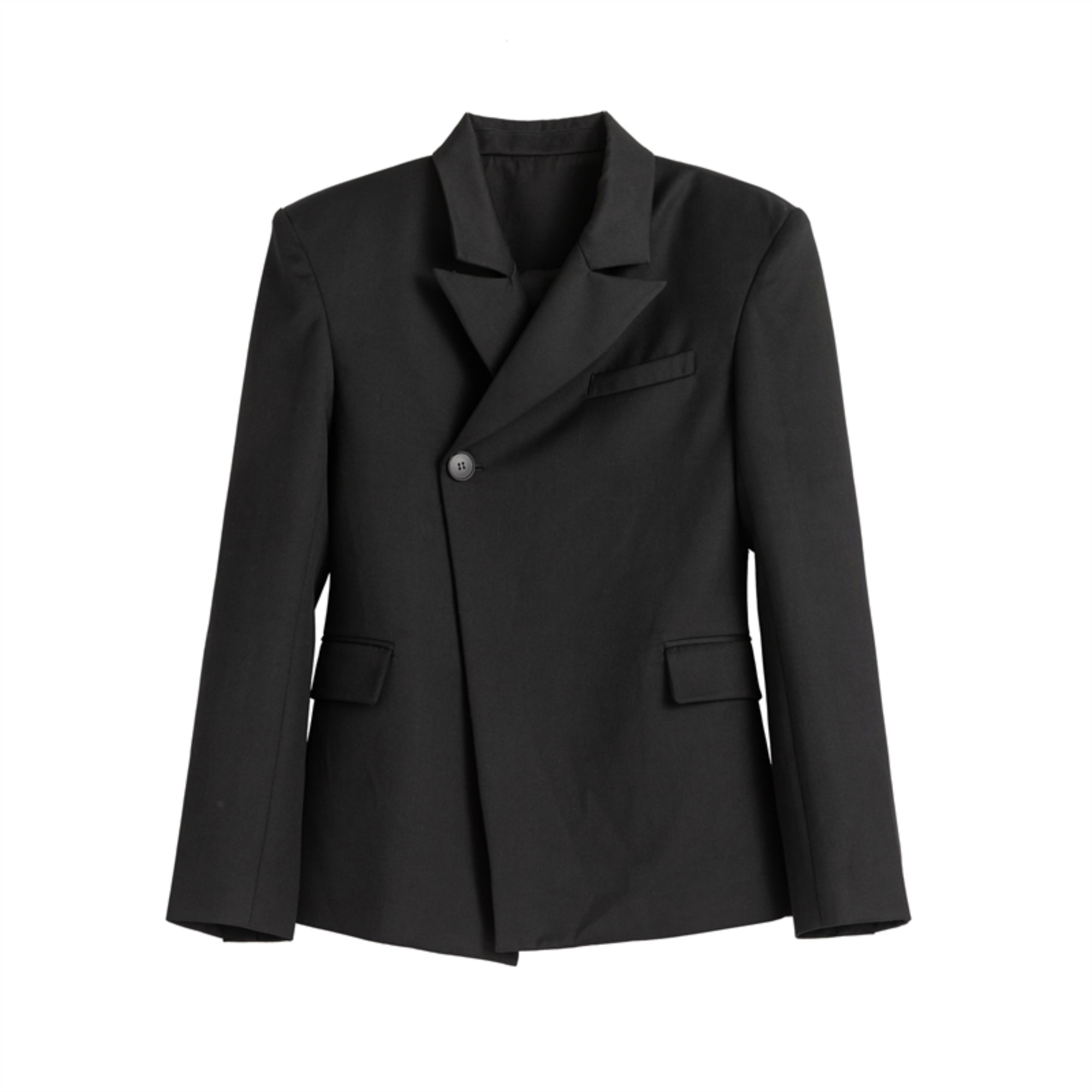 Abito singolo casual 22SS