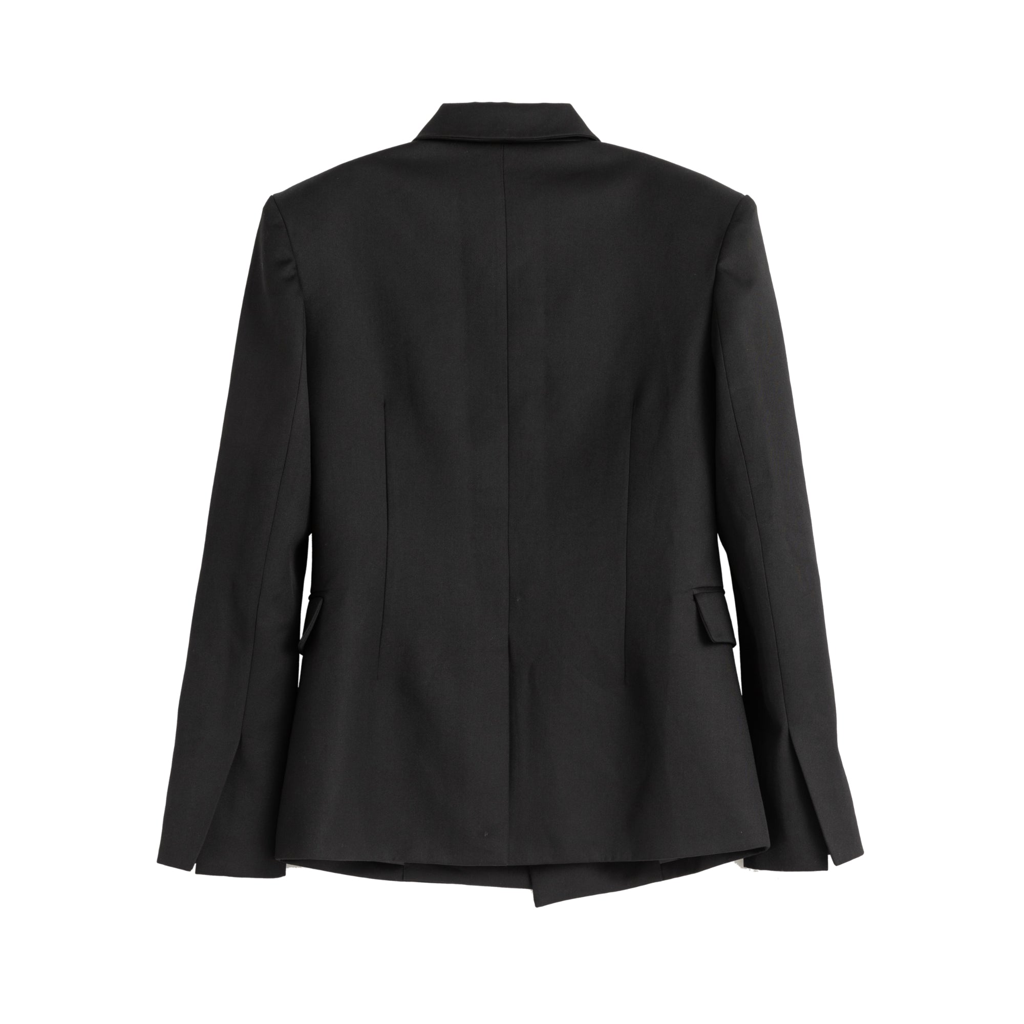 Abito singolo casual 22SS