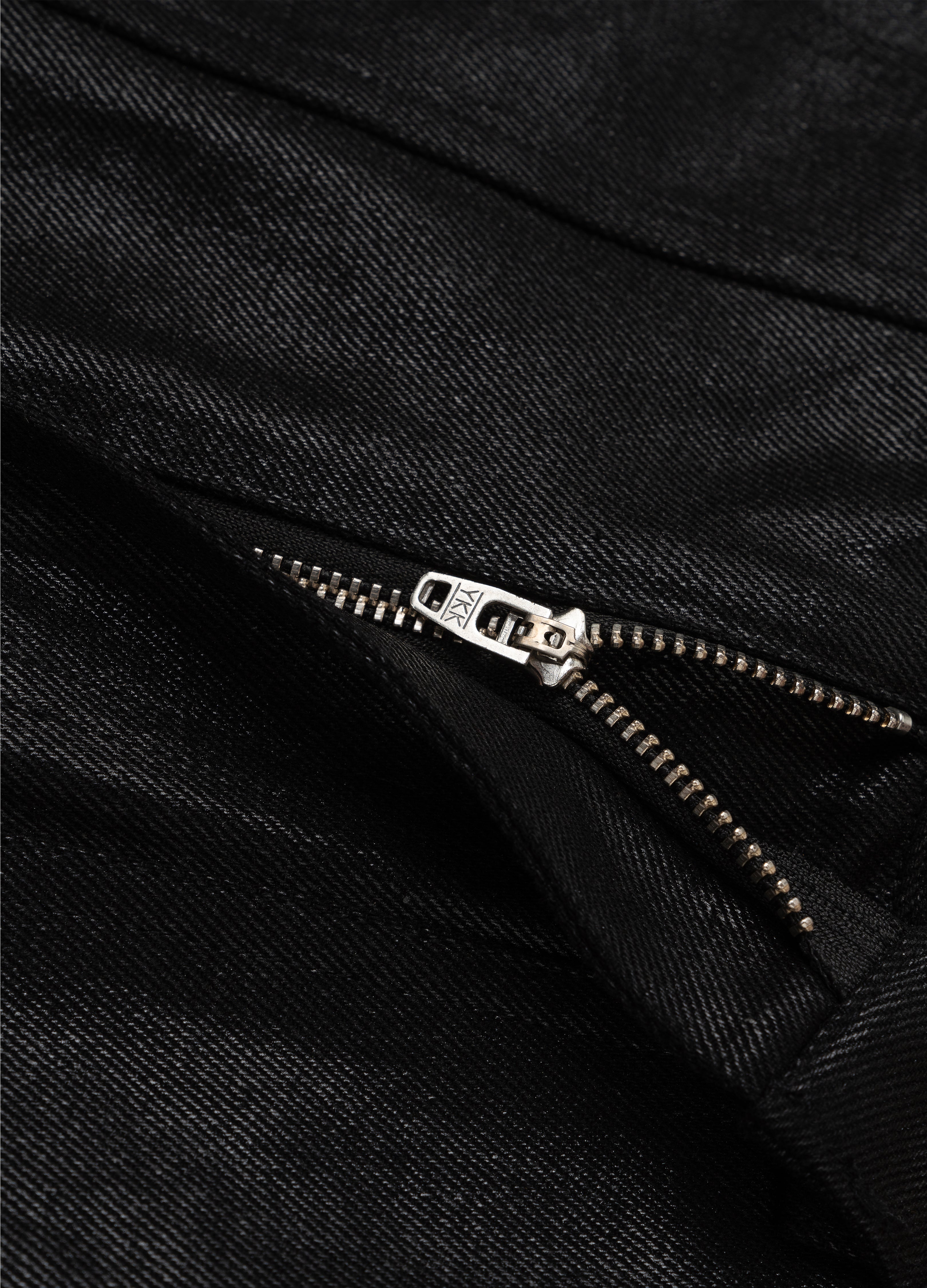 DRAGSTRIP PANTS
