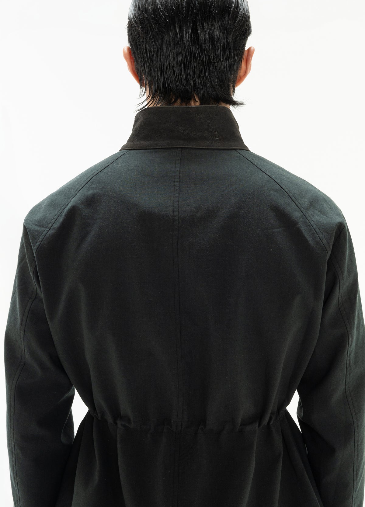 26SS REVELATION DARK FIT TEE