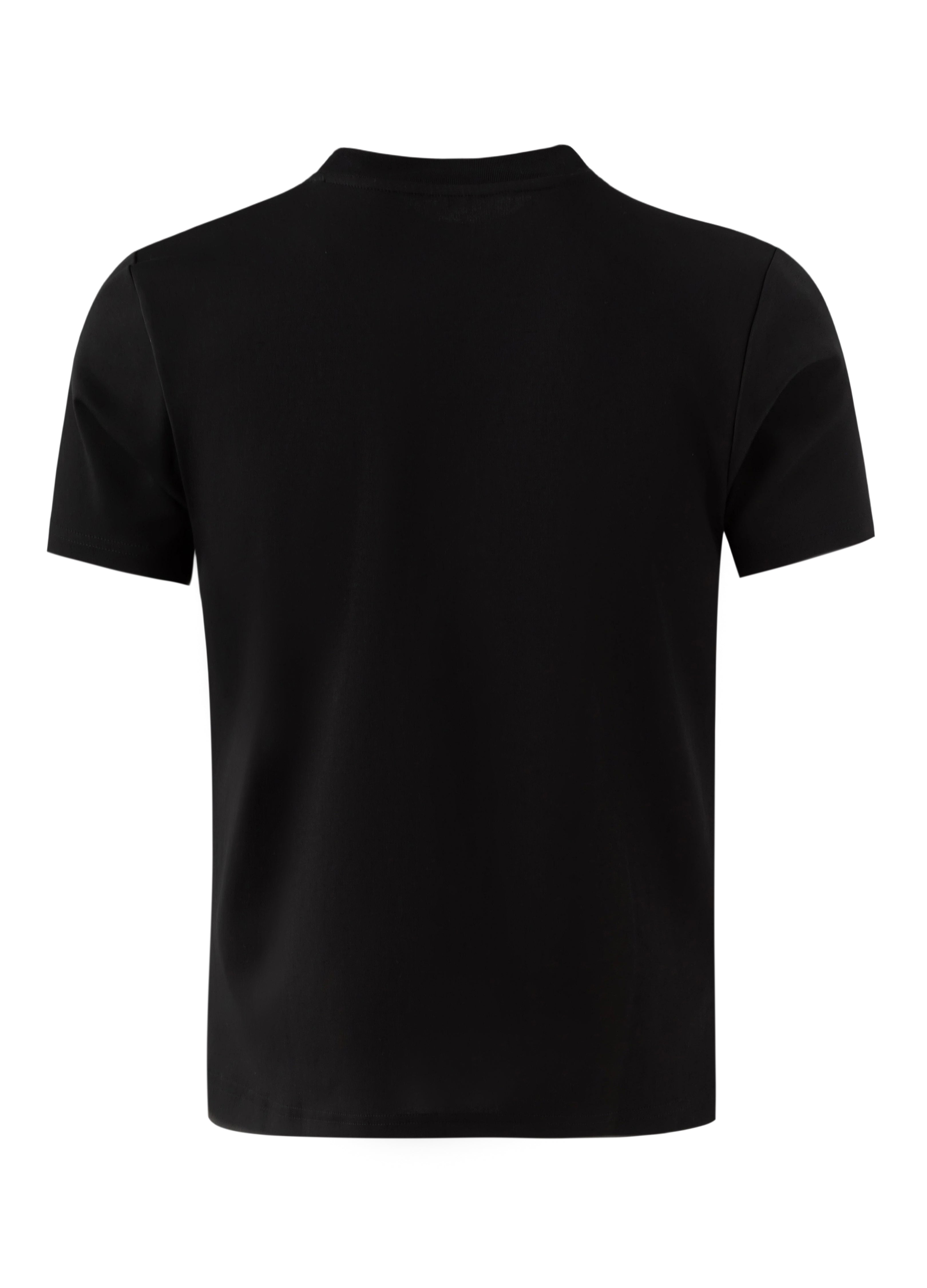 26SS DEADZONE PRINT FIT TEE
