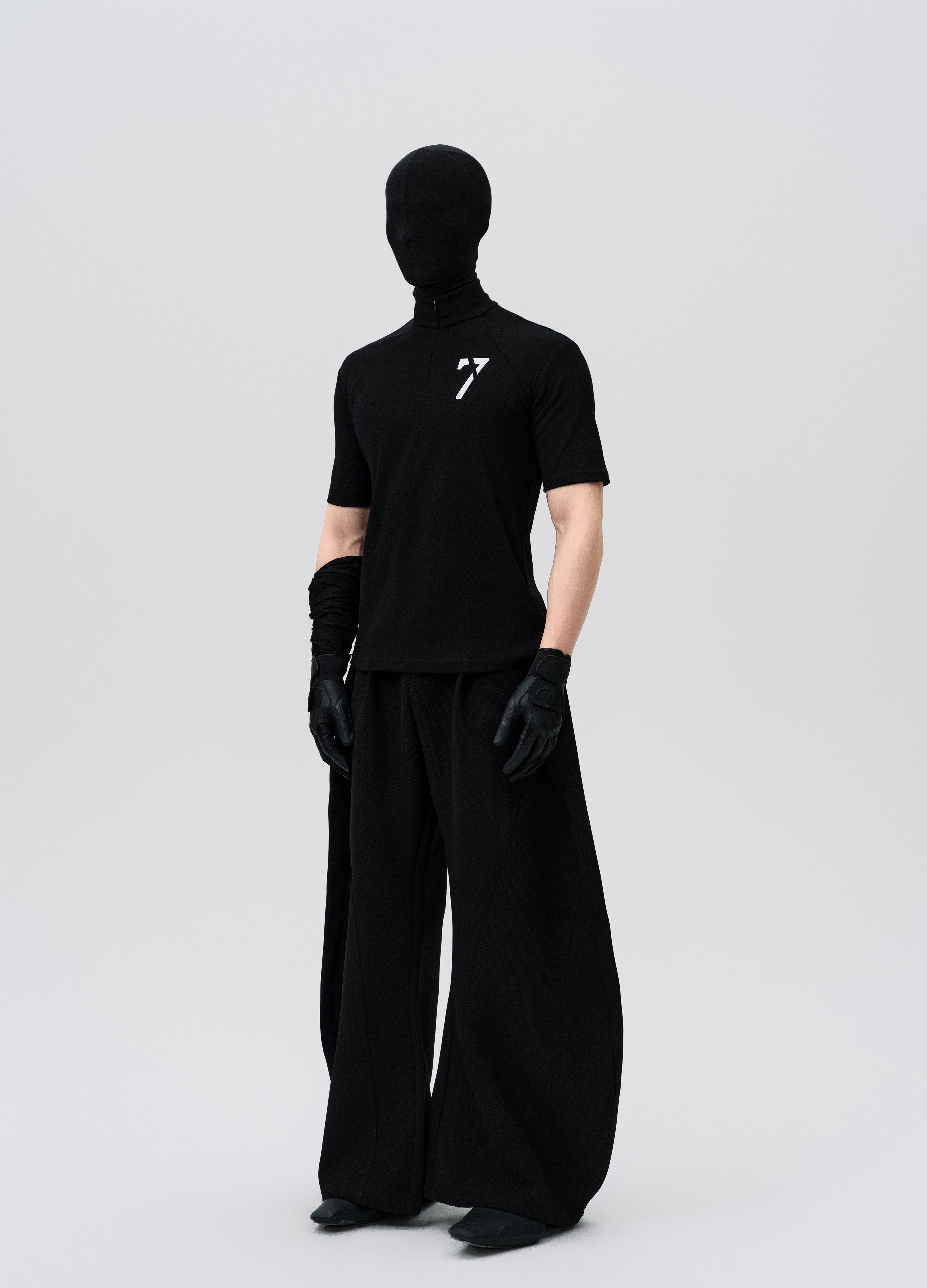 25SS SPEEDCORE SORONA JERSEY