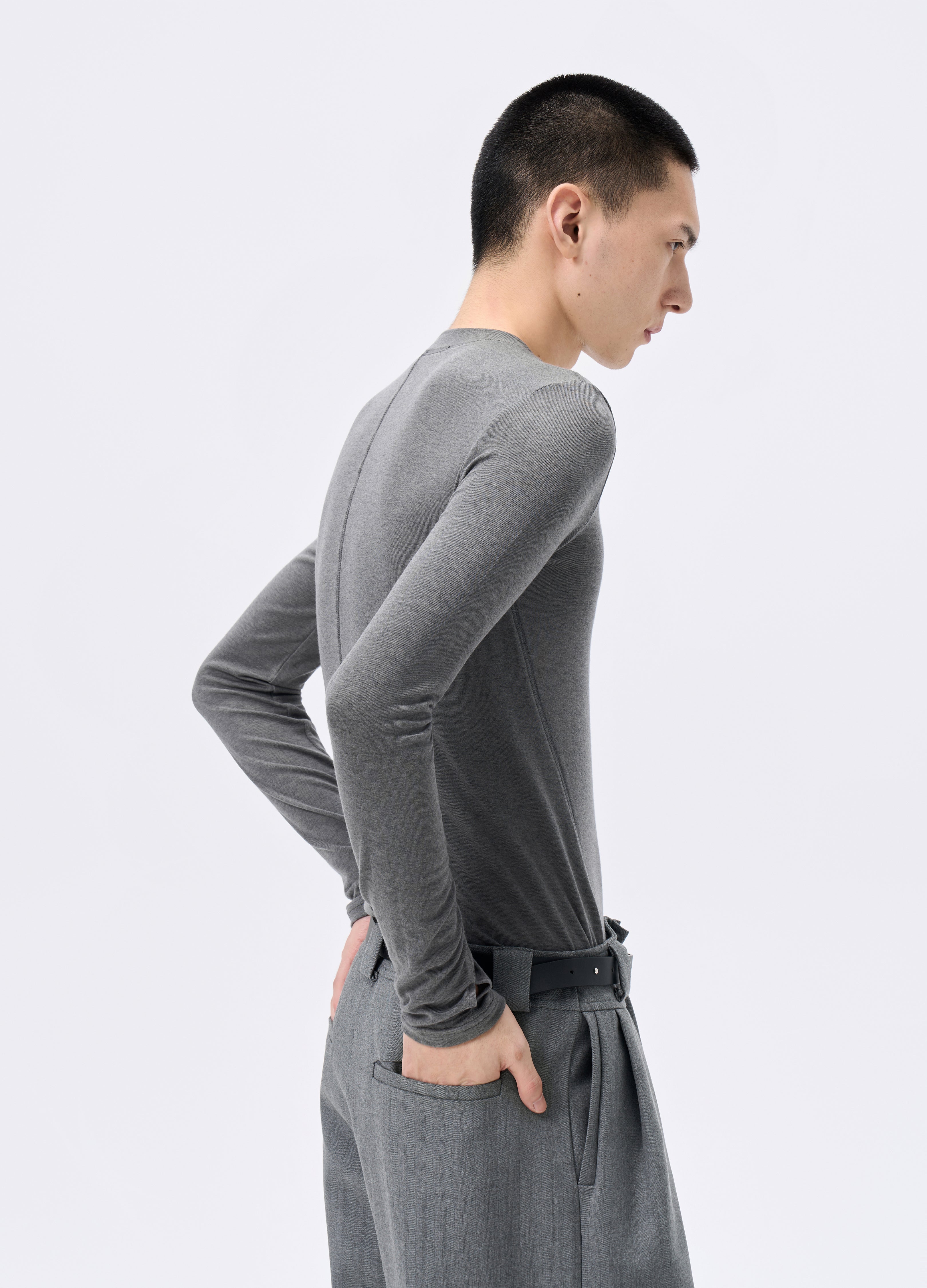 25FW BASE FITTED IN LANA