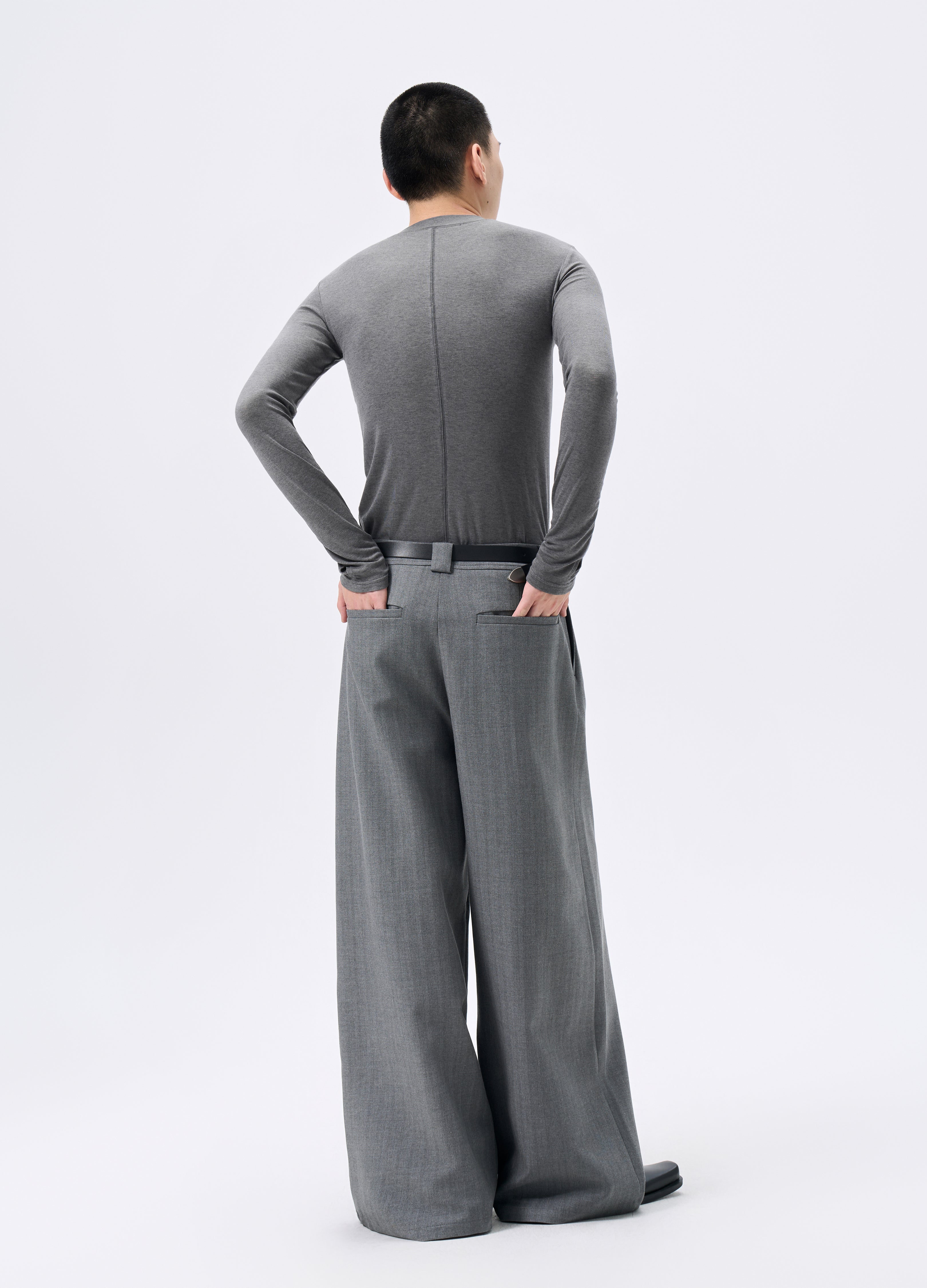 25FW BASE FITTED IN LANA