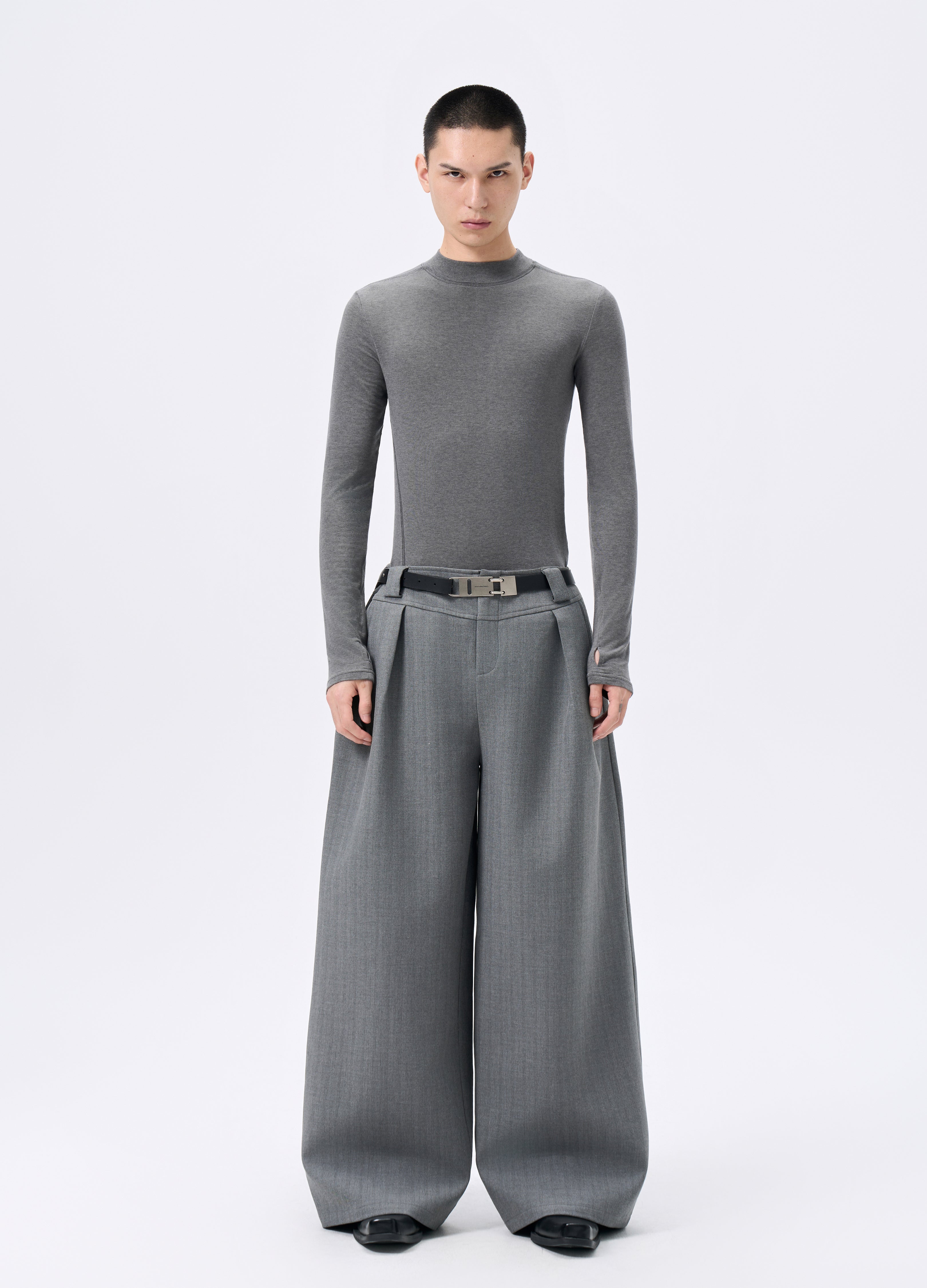 25FW BASE FITTED IN LANA