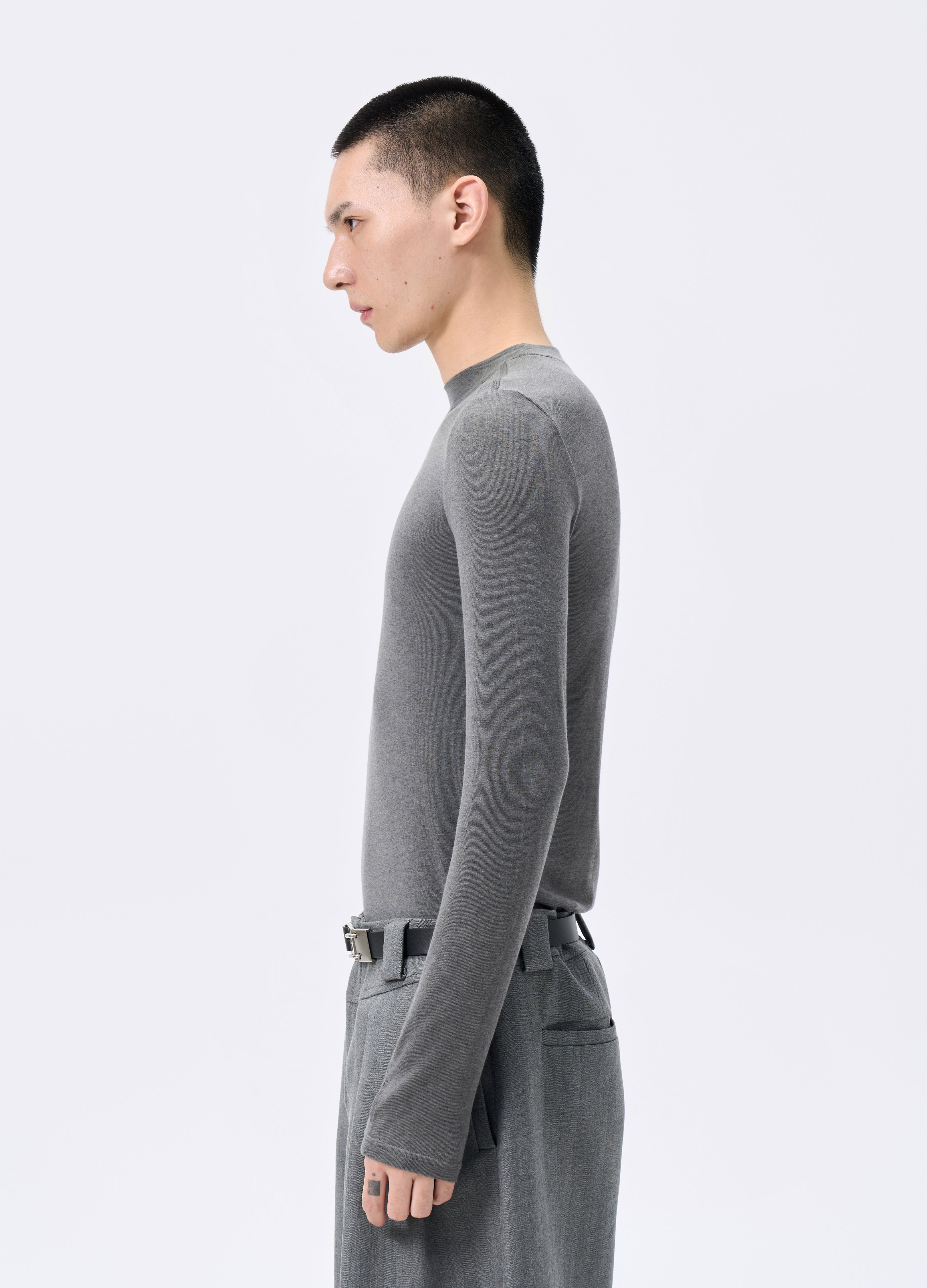 25FW BASE FITTED IN LANA