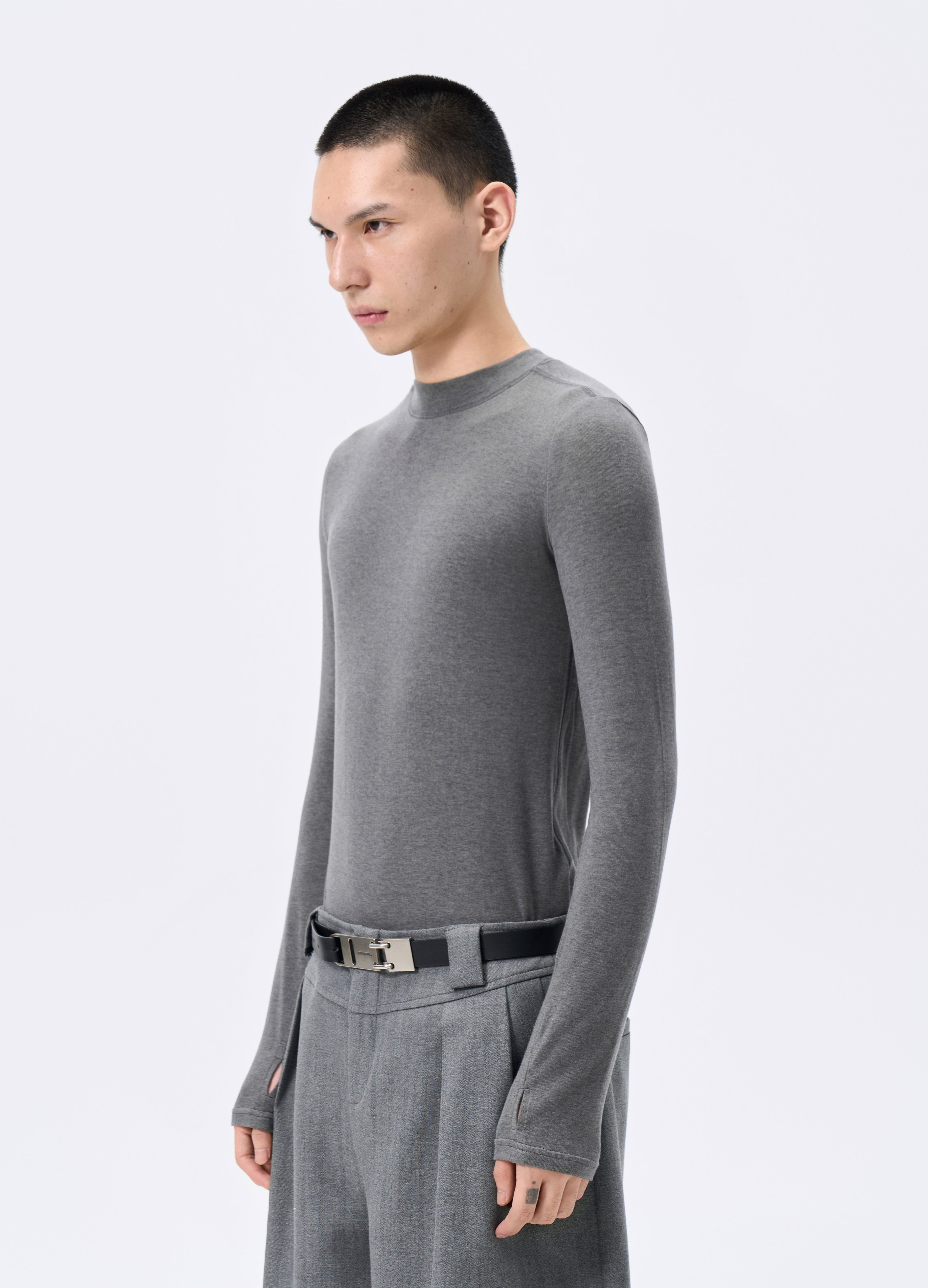 25FW BASE FITTED IN LANA