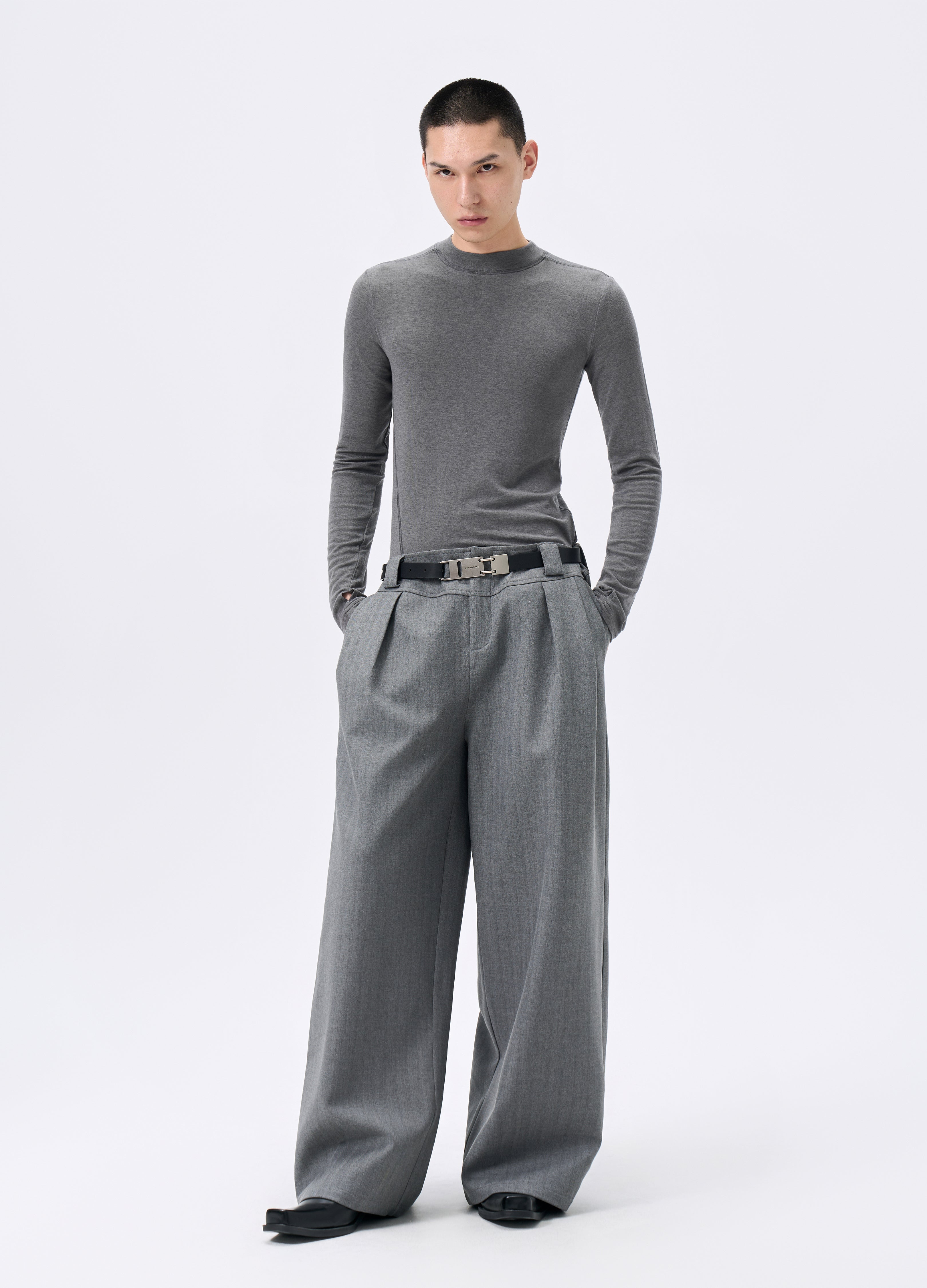 25FW BASE FITTED IN LANA