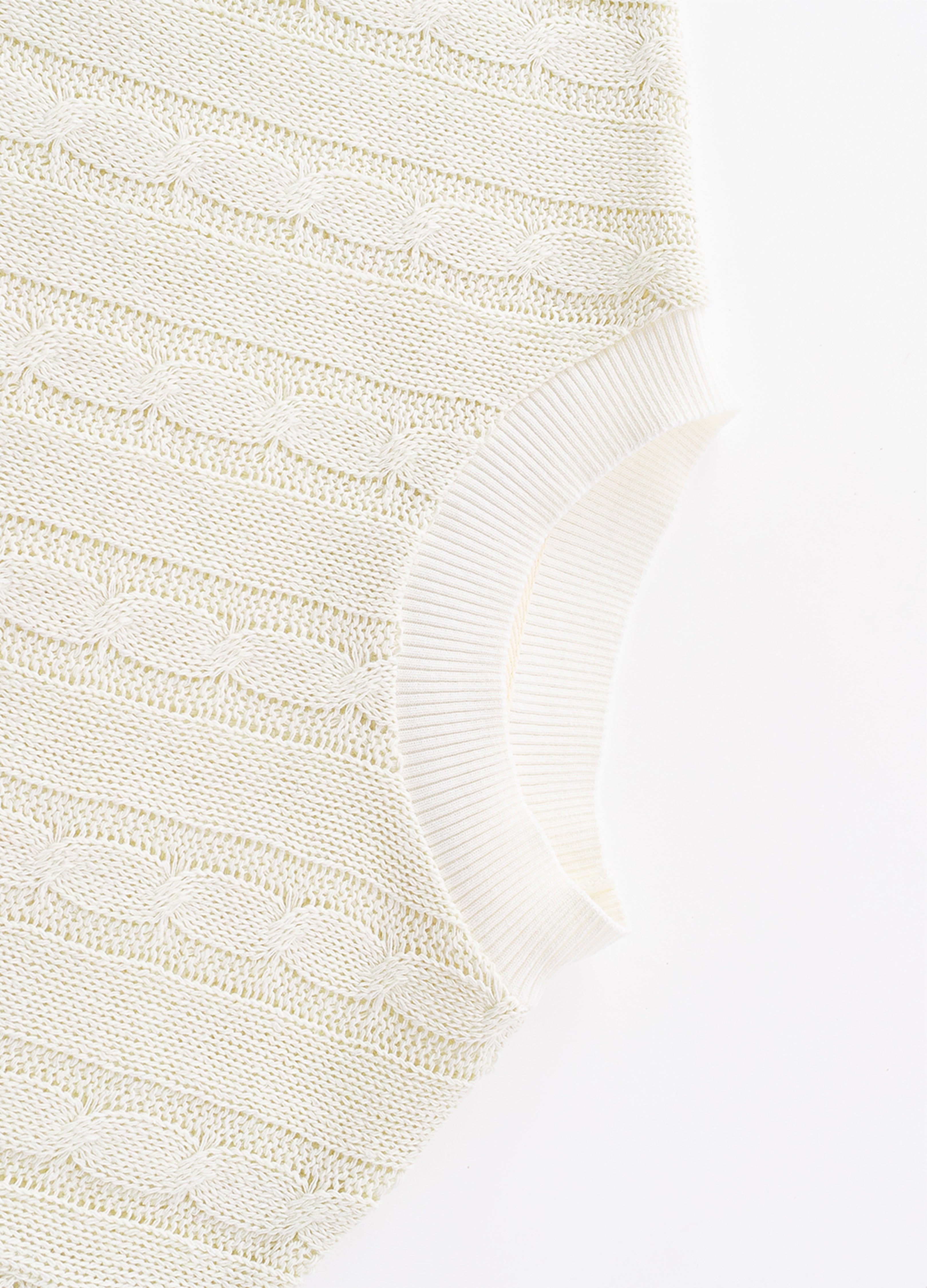 T-SHIRT CON RICAMO ROSA HERITAGE 25SS