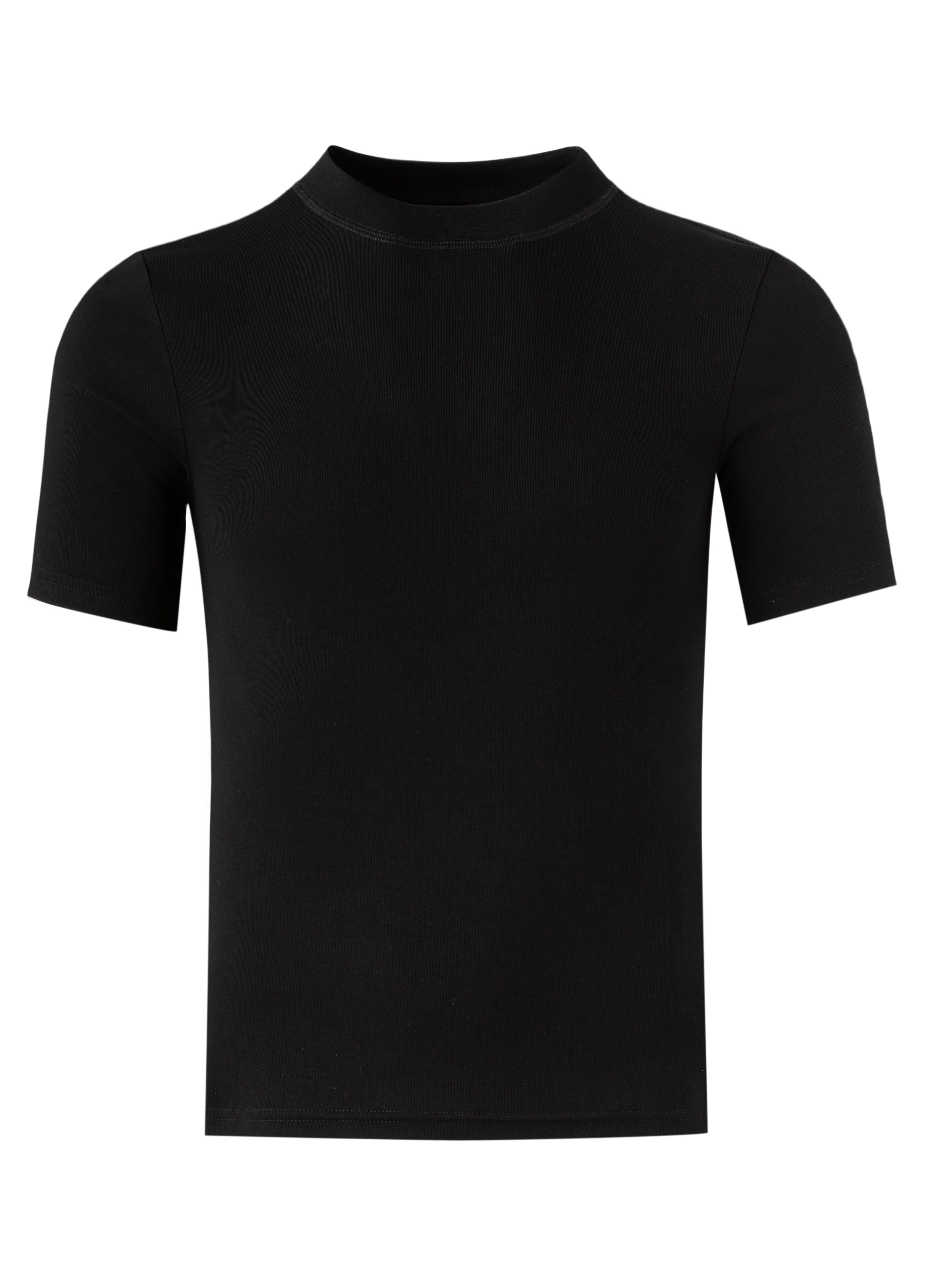 25FW BANANENSCHNITT WEITE HOSEN