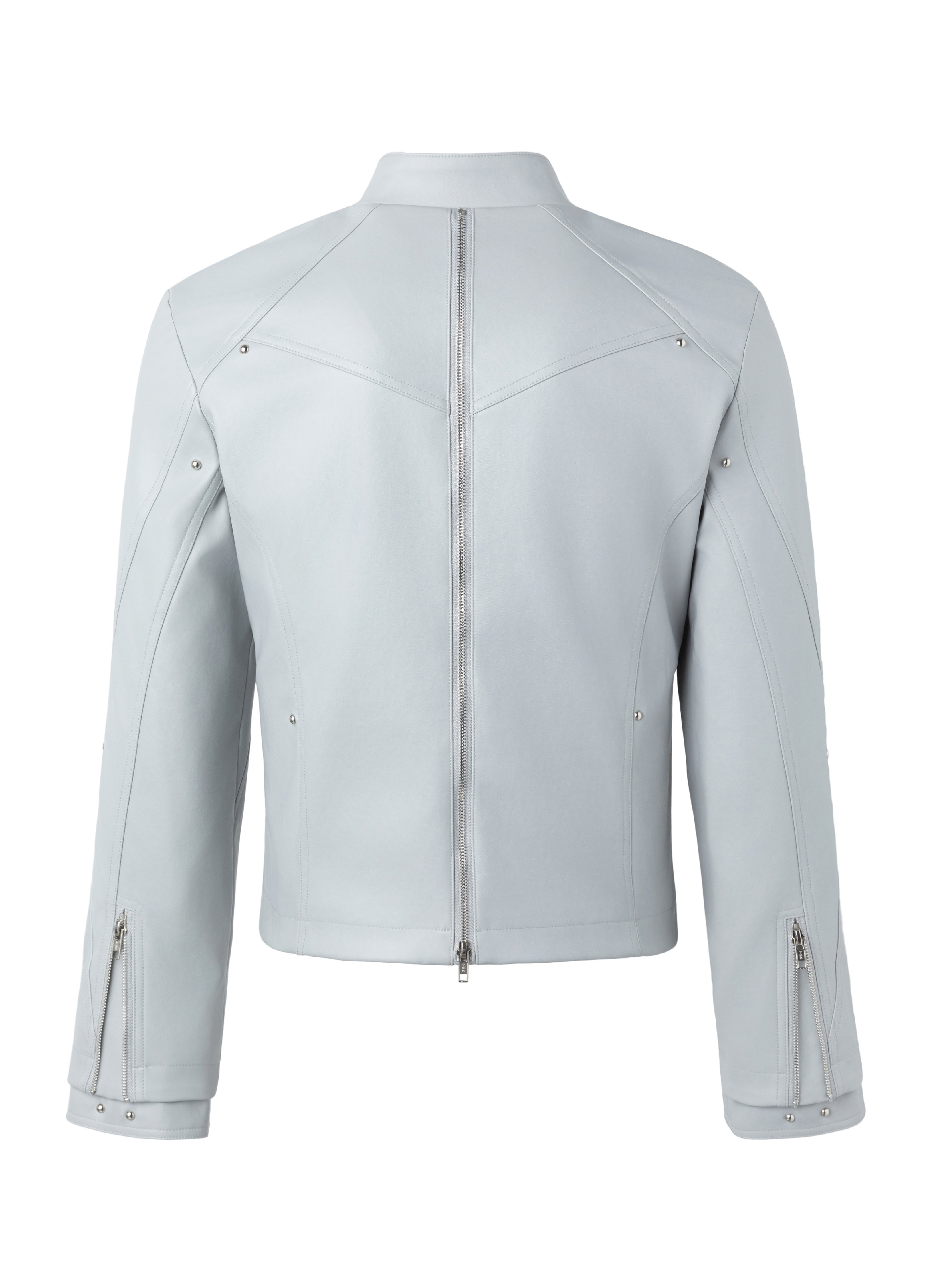 25FW BANANENSCHNITT WEITE HOSEN