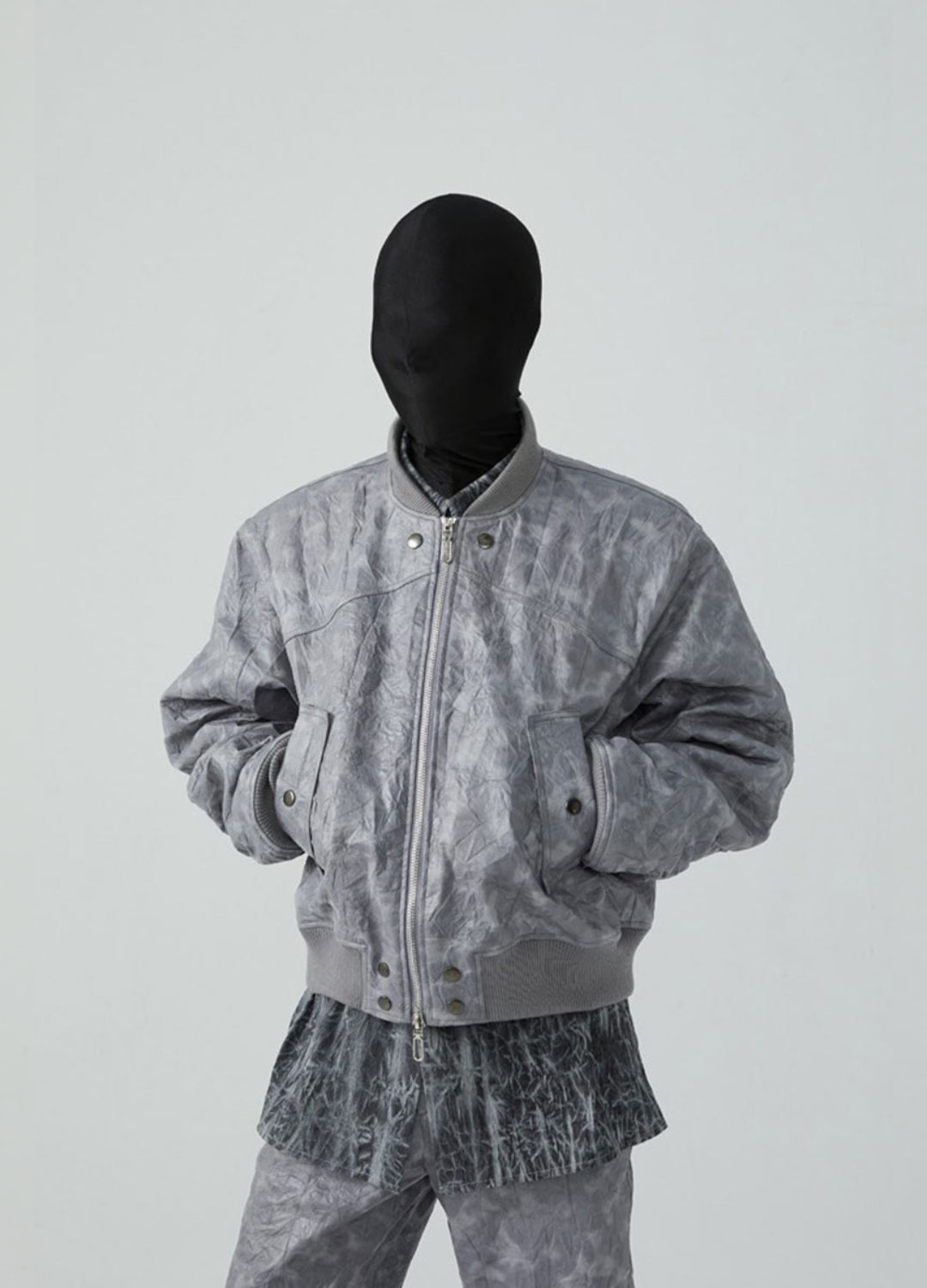 Bombardiere dormiente Serpent 22SS