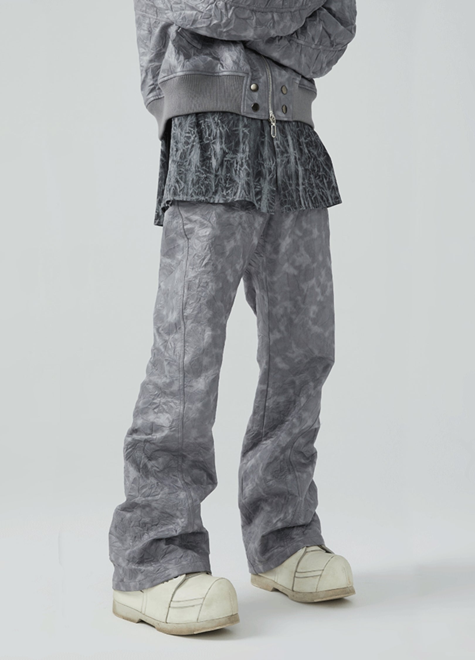 Slip da notte Serpent 22SS