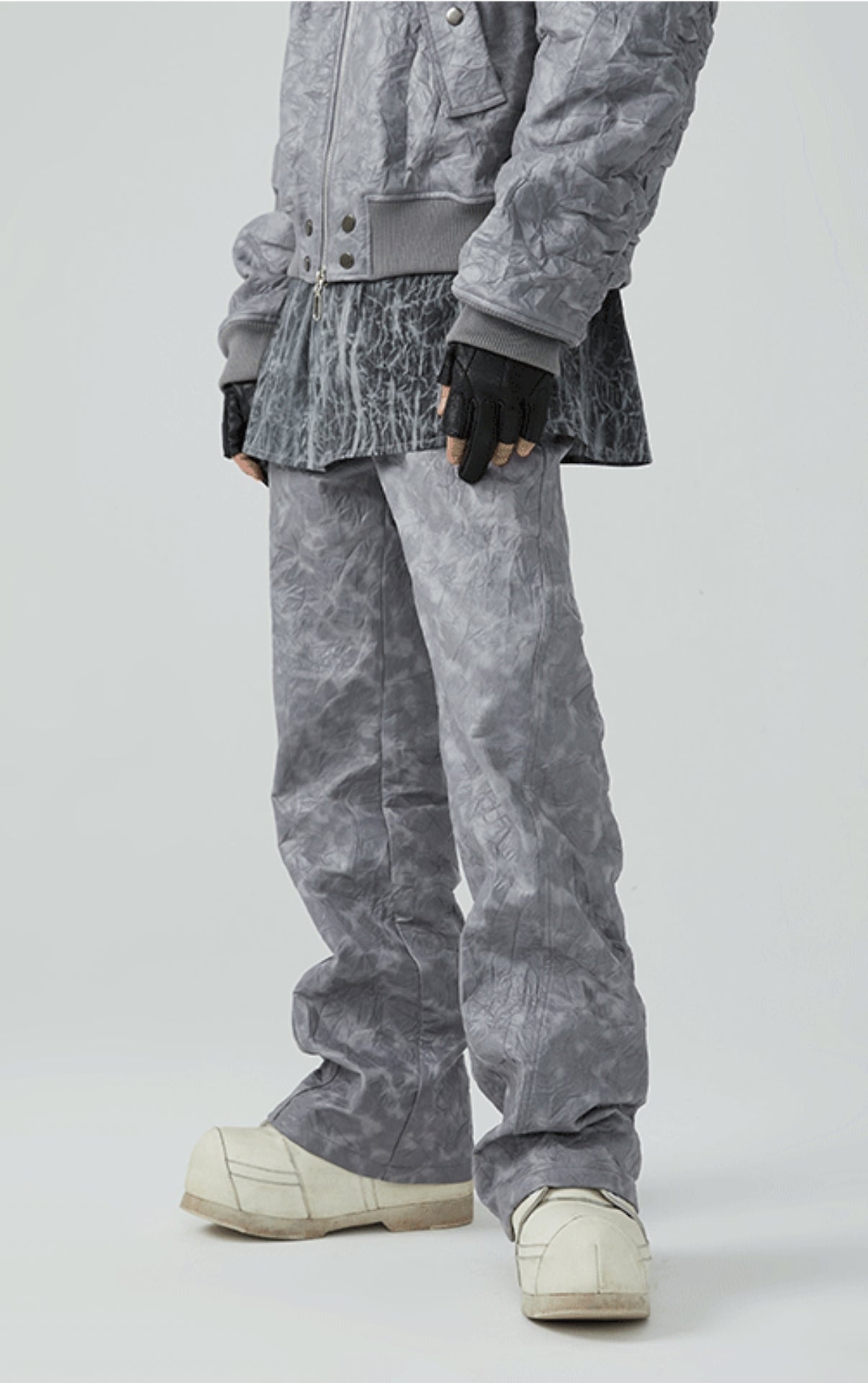 Slip da notte Serpent 22SS