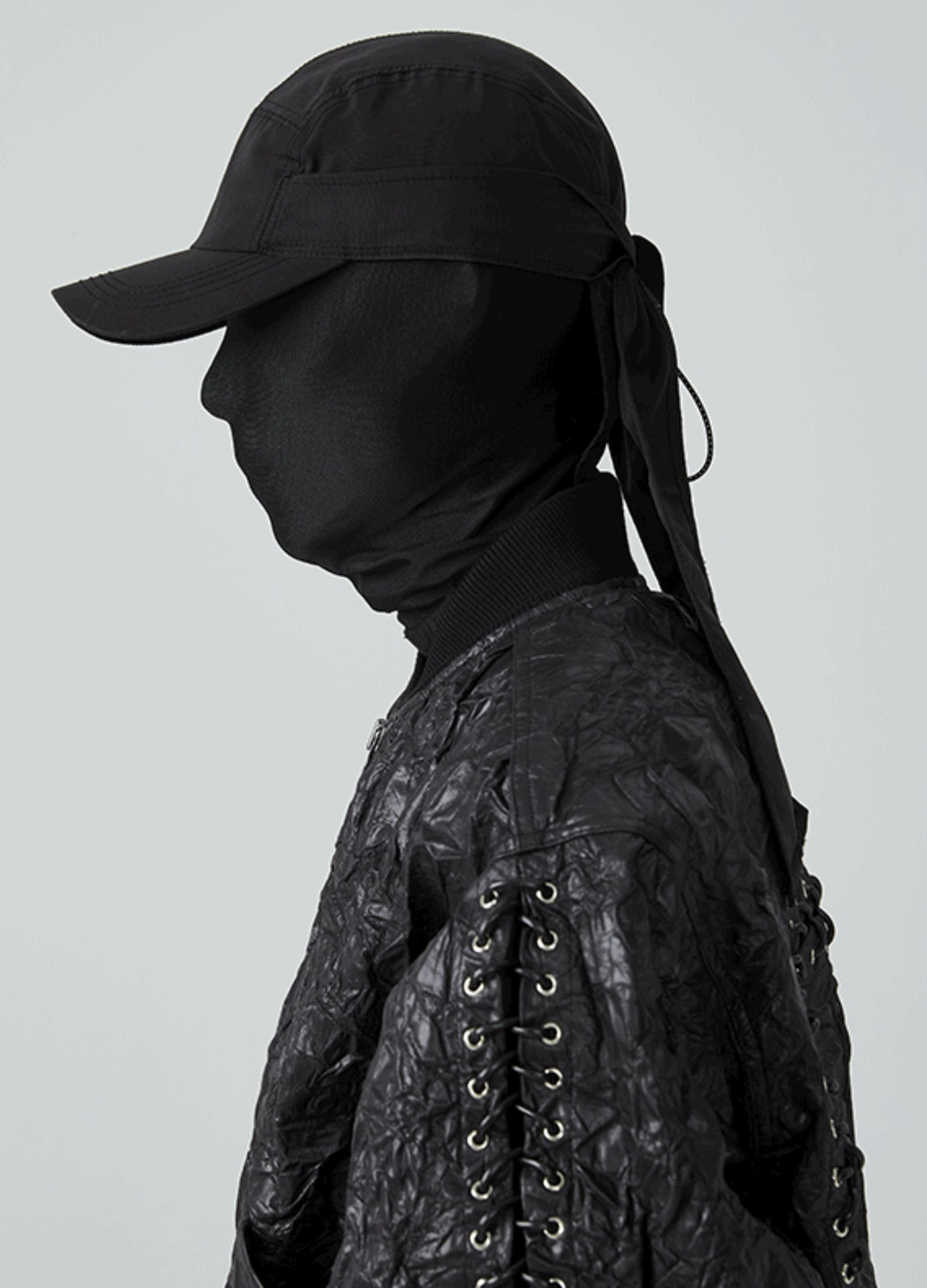 Cappellino Shadow Shuriken 22SS